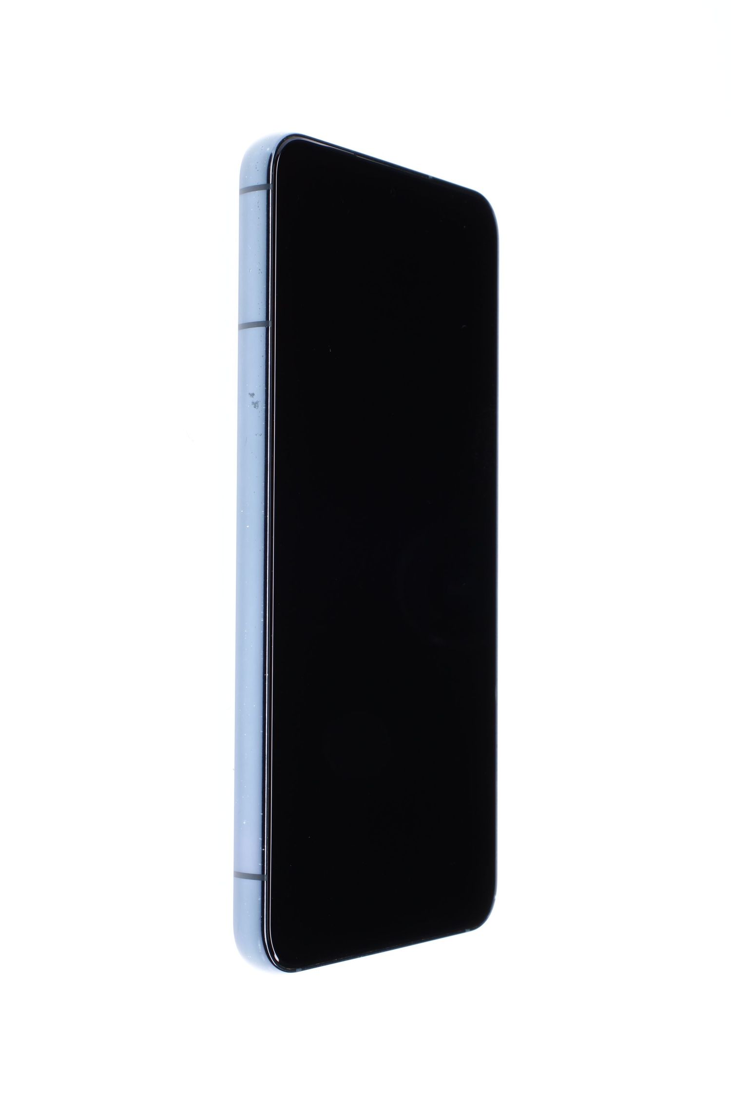 Samsung Galaxy S22 5G Dual Sim 128 GB Green - Kiváló
