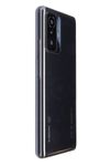 Telefon mobil Xiaomi Mi 11T Dual Sim, Meteorite Gray, 128 GB, Foarte Bun