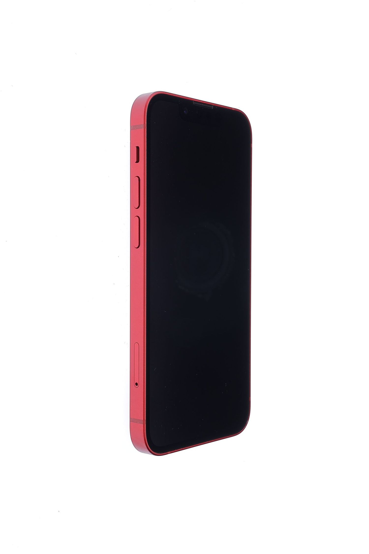 Apple iPhone 13 mini 256 GB Red - Отлично