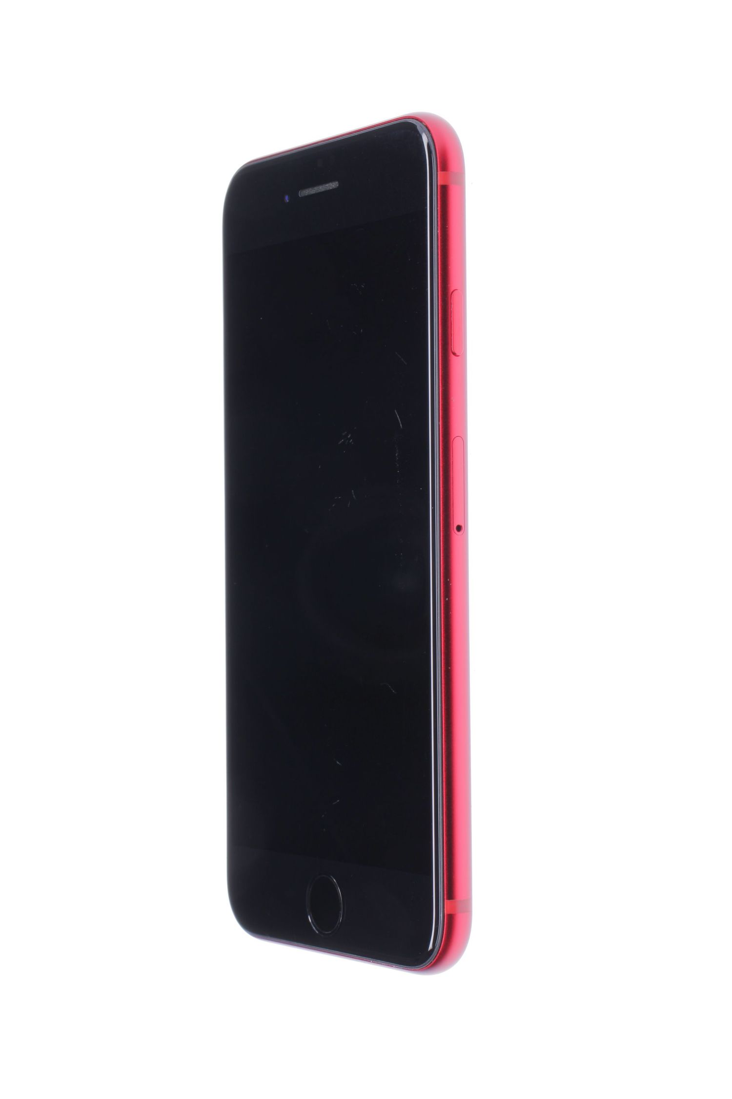 Apple iPhone SE 2022 64 GB Red - Отлично