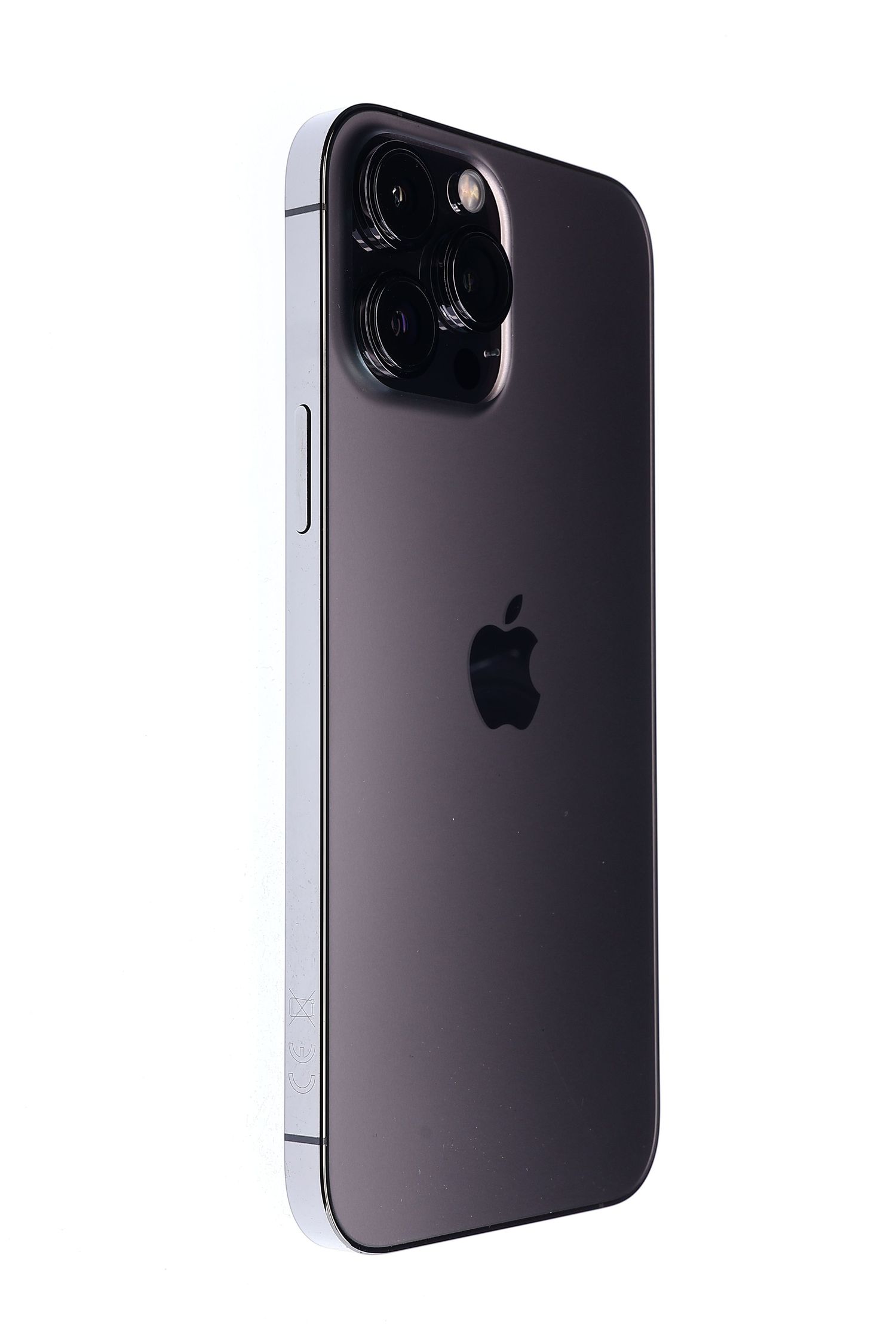 Apple iPhone 13 Pro Max 256 GB Graphite - Като нов
