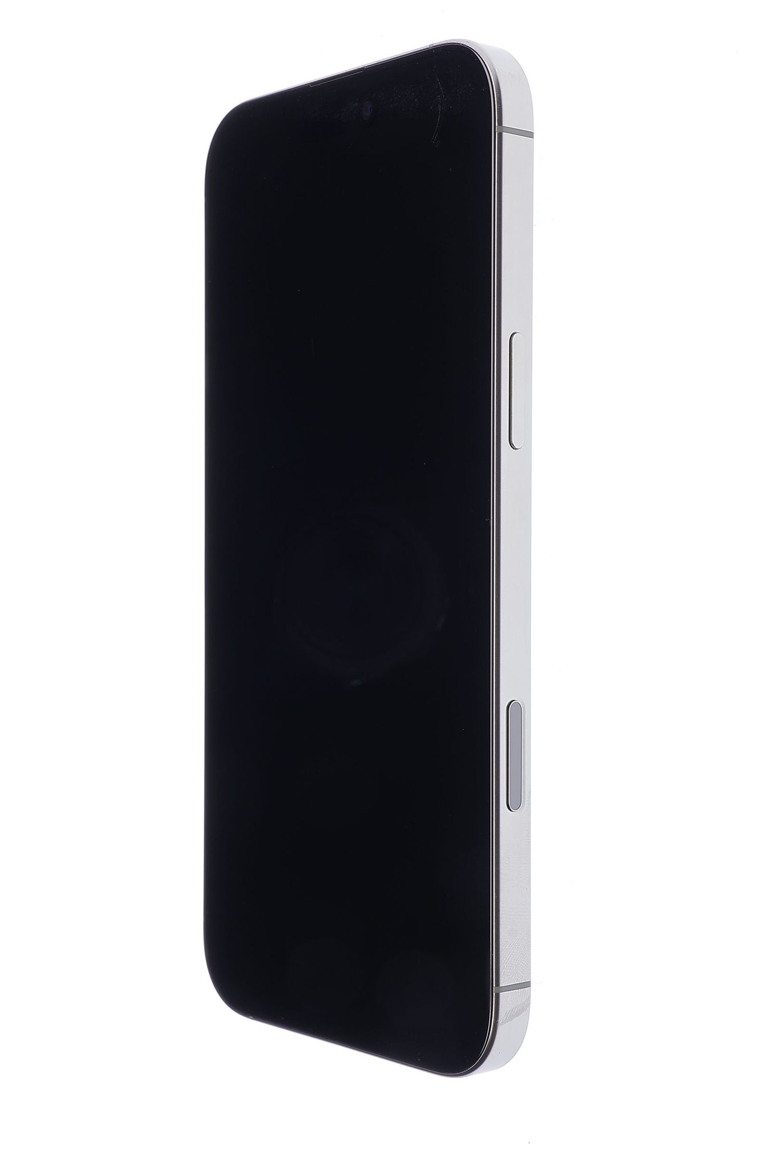 Apple iPhone 16 Pro Max 256 GB Natural Titanium - Ca nou