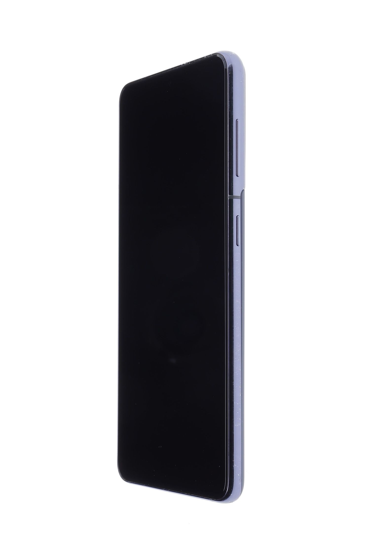 Samsung Galaxy S21 5G Dual Sim 128 GB Gray - Πολύ καλό