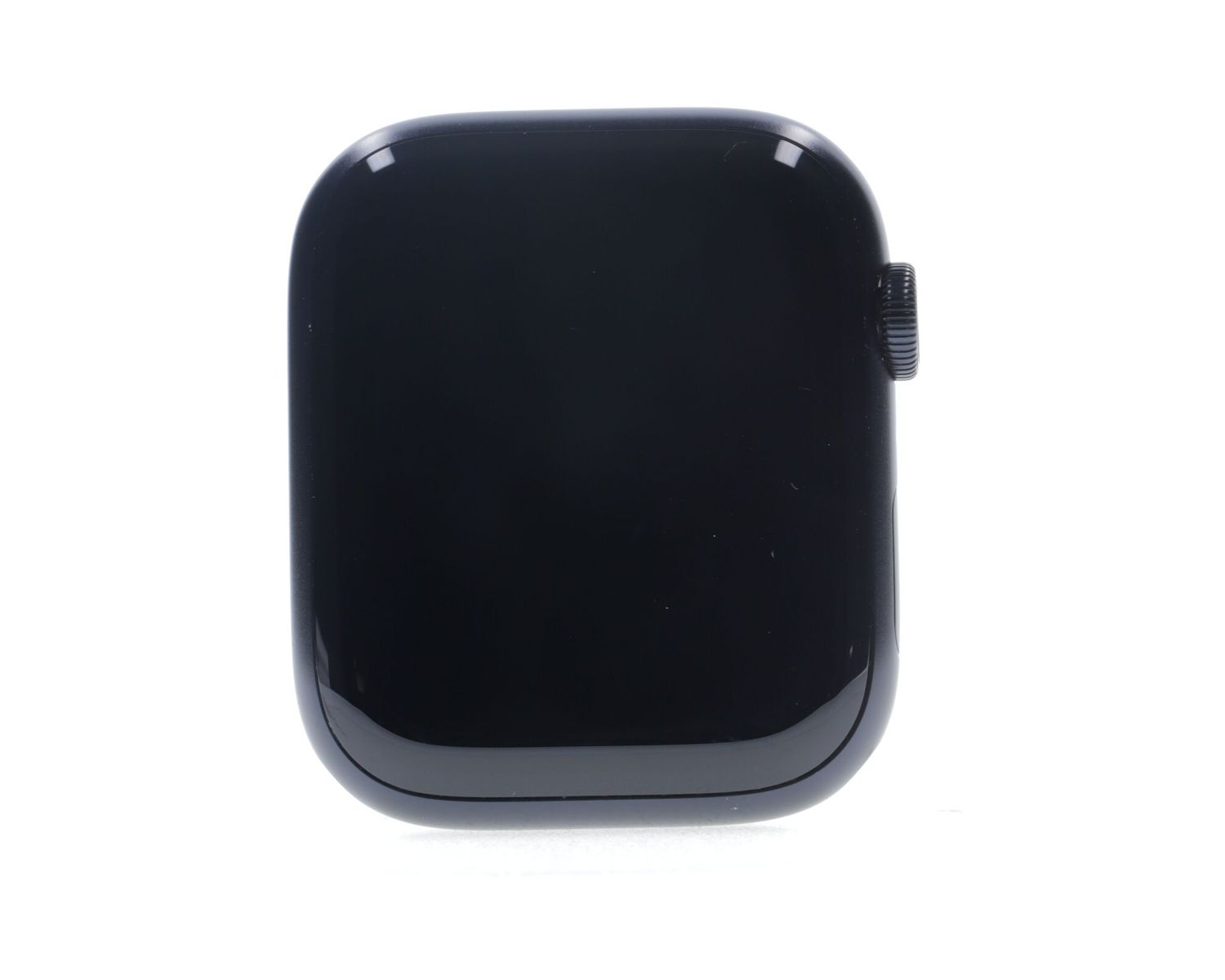 Apple Watch Series 9 2023, GPS, Aluminium 45mm Midnight - Σαν καινούργιο