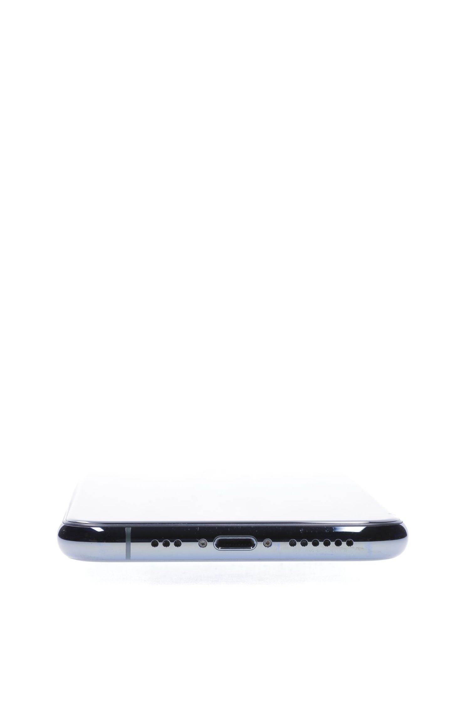 Apple iPhone 11 Pro 256 GB Midnight Green - Nagyon jó