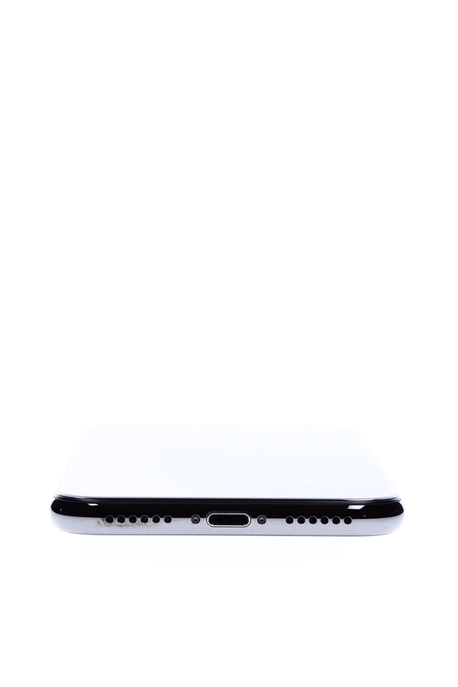 Apple iPhone X 64 GB Space Grey - Добро