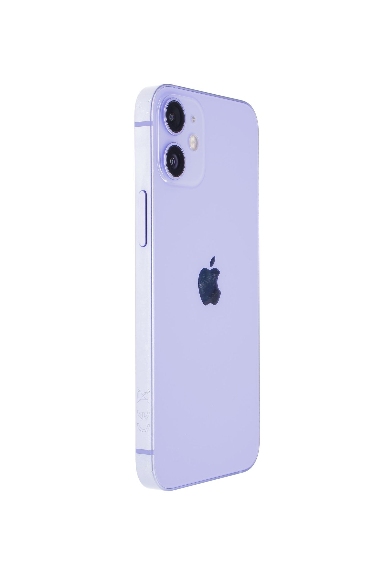 iPhone12mini 128GB パープル Apple iPhone 12 mini, Purple, 128 GB- от 183,99 €
