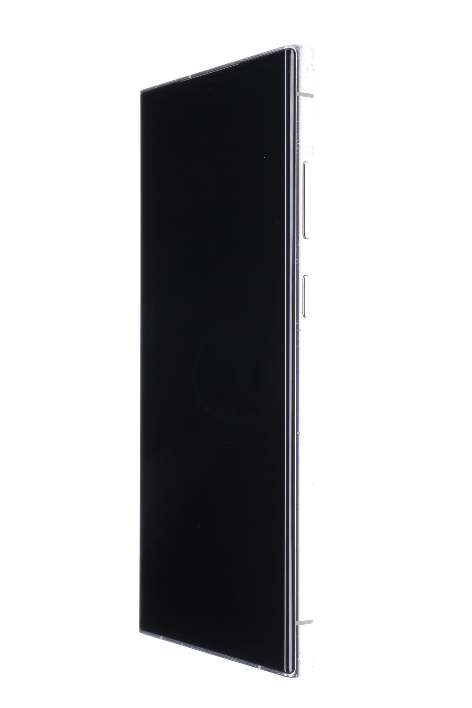 Samsung Galaxy S23 Ultra 5G Dual Sim 512 GB Cream - Отлично