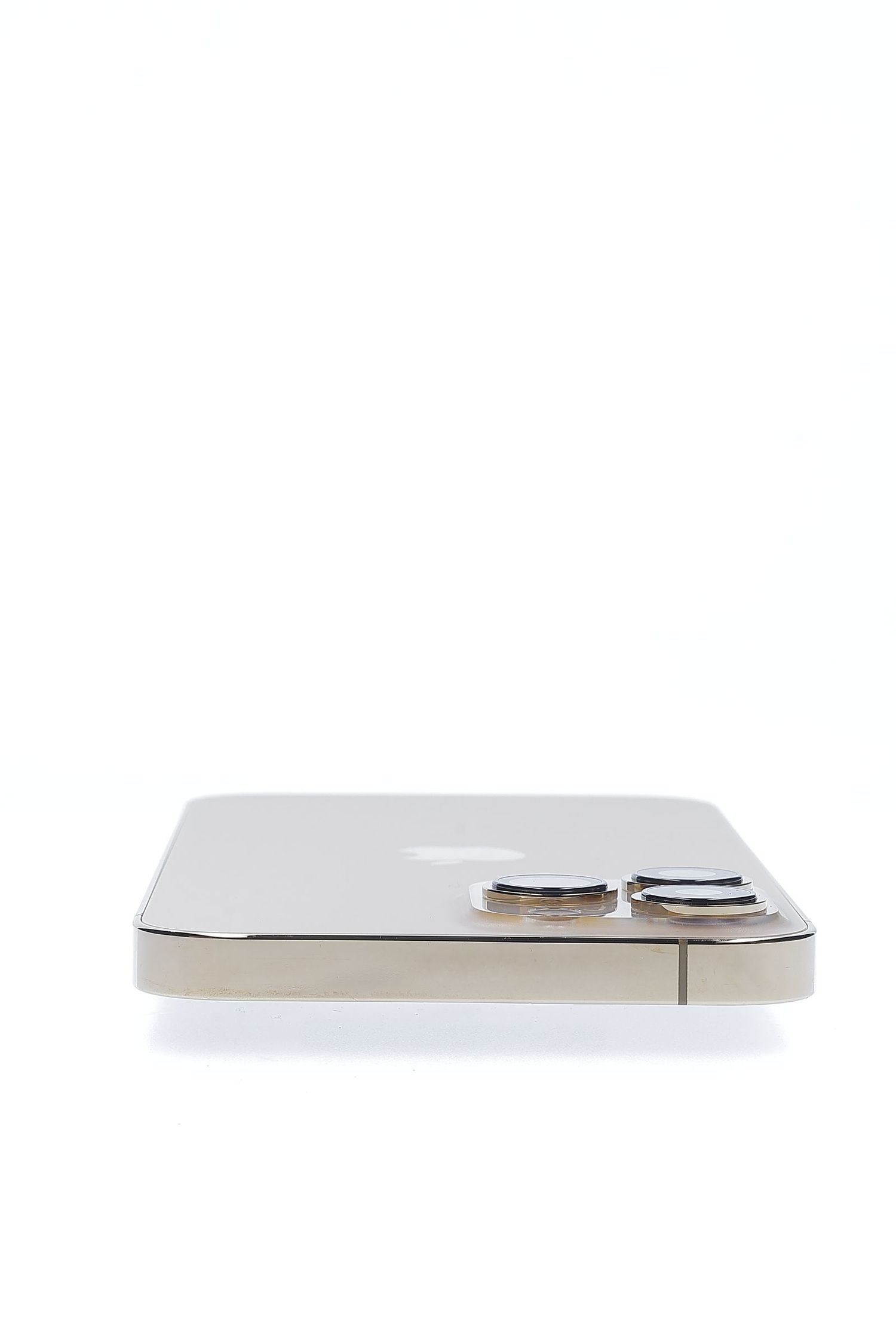 Apple iPhone 13 Pro Max 256 GB Gold - Ca nou