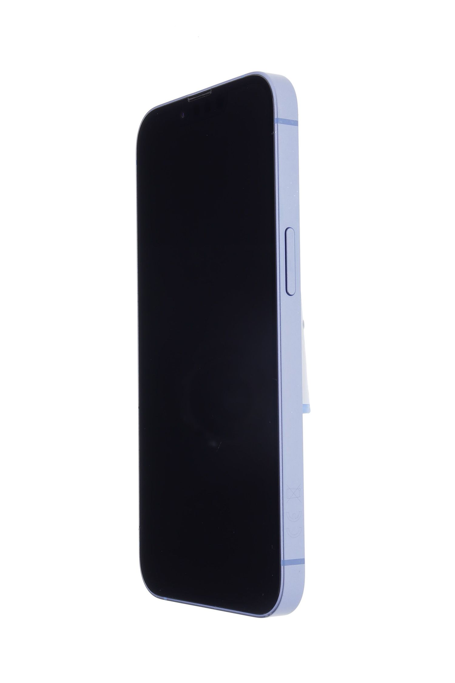 Apple iPhone 14, Blue, 128 GB - de la 1.529 lei