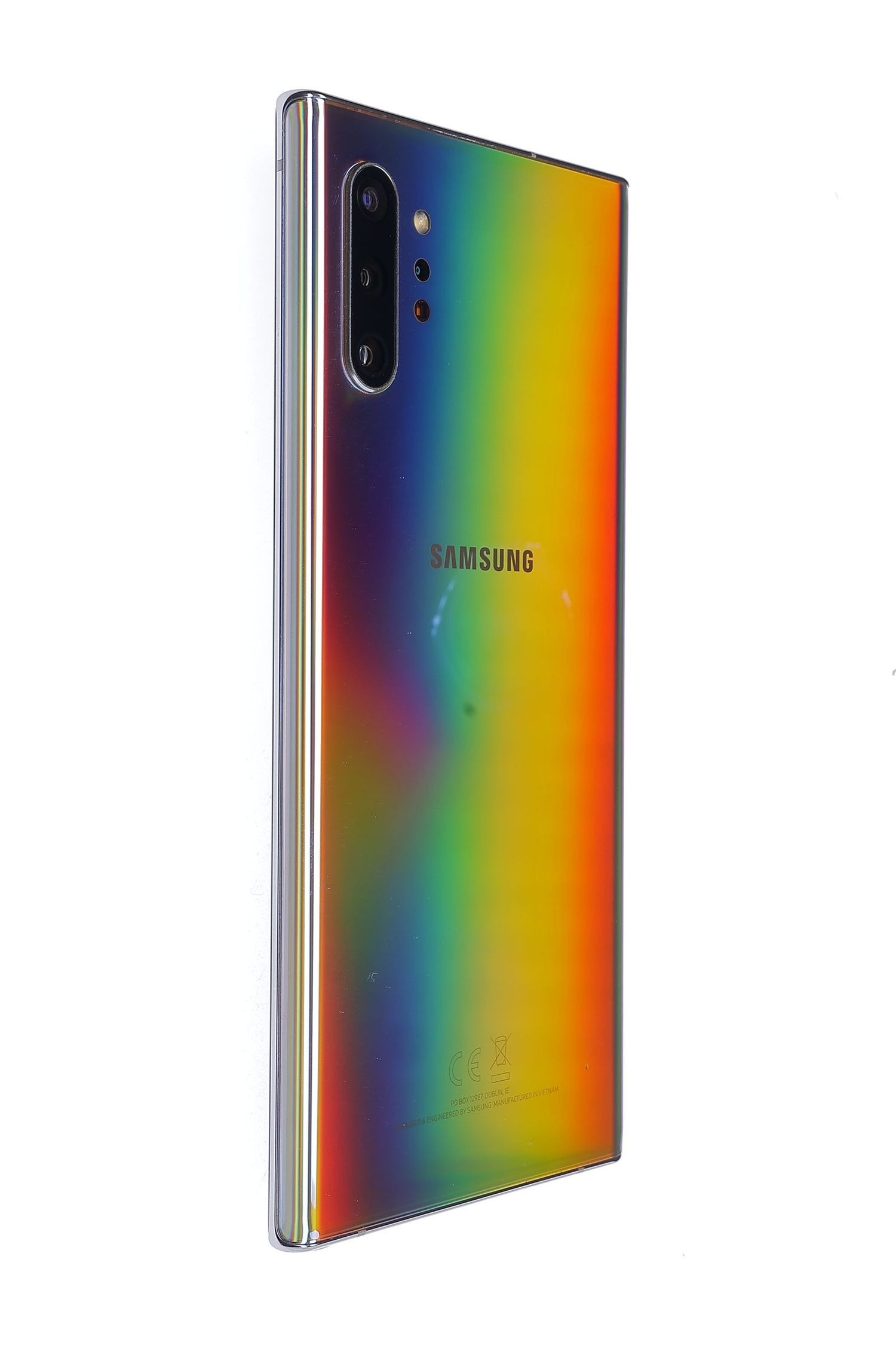 device