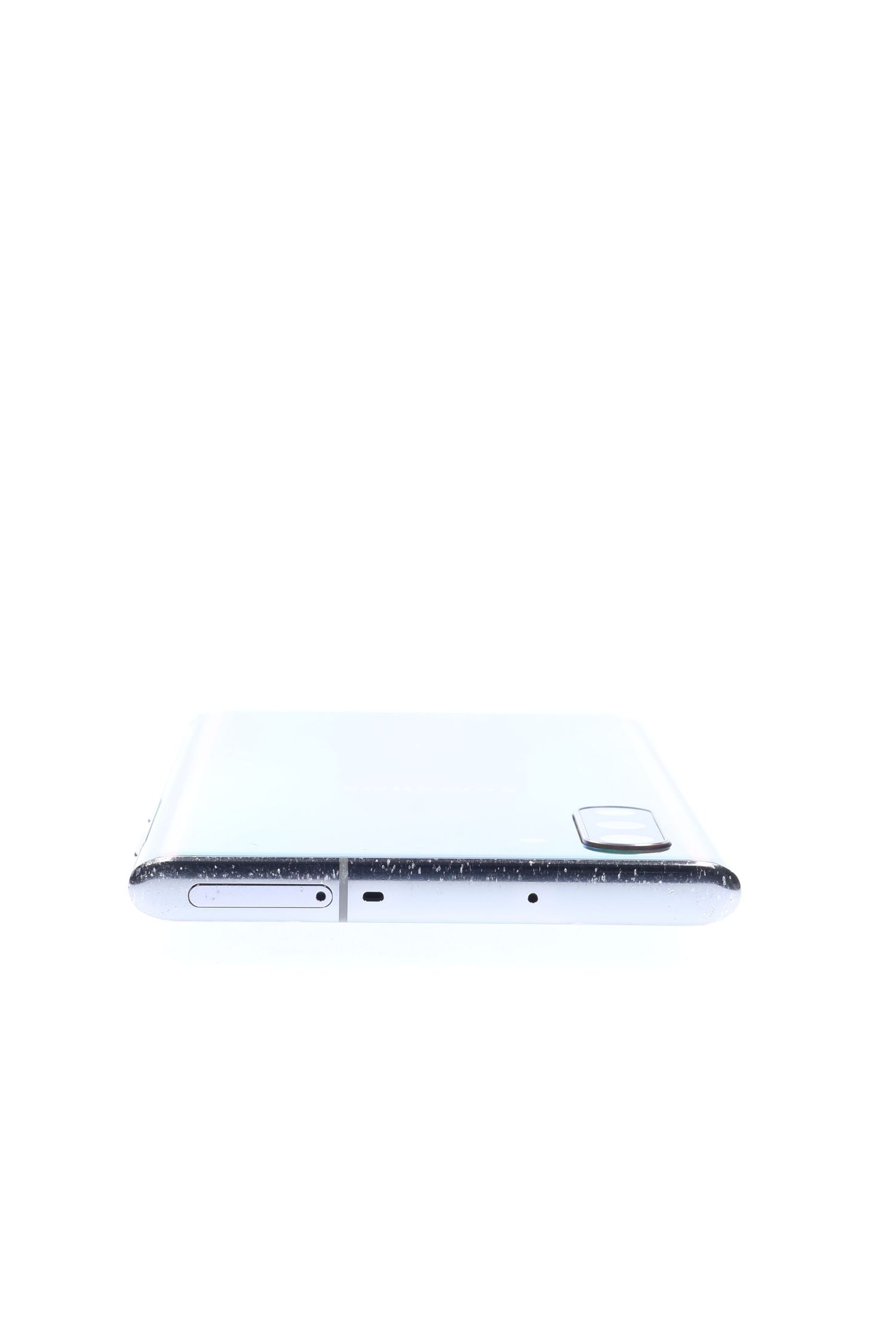 device