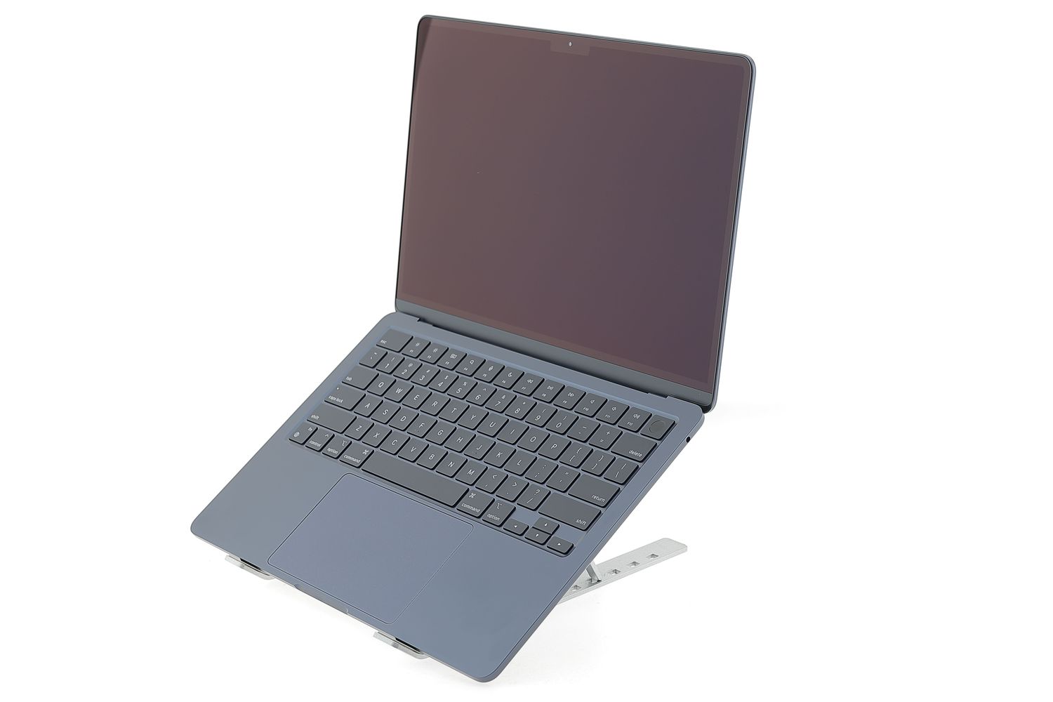 device