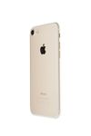 Mobiltelefon Apple iPhone 7, Gold, 32 GB, Foarte Bun