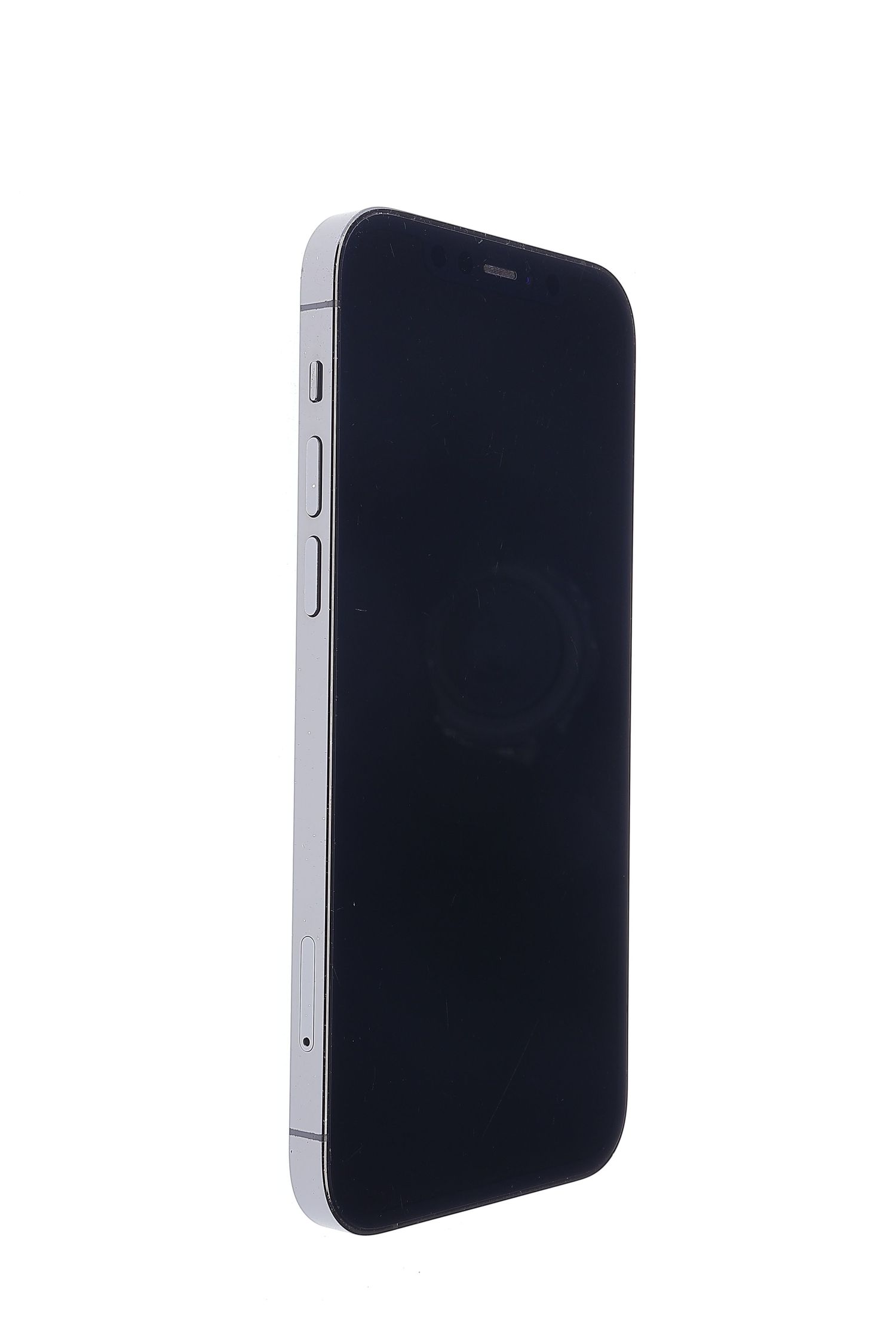 Apple iPhone 12 Pro, Graphite, 128 GB - de la 1.369 lei