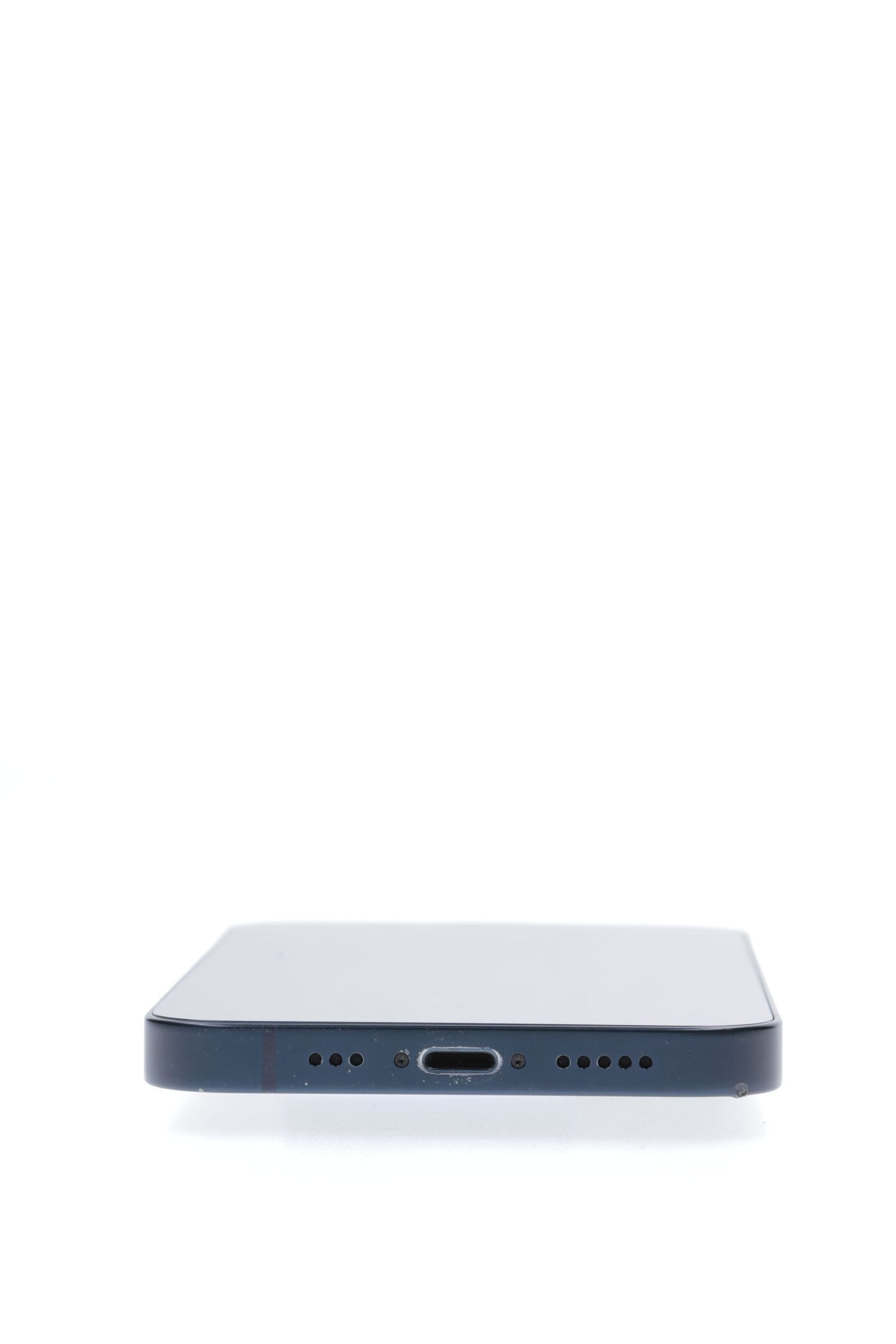 Apple iPhone 14 256 GB Midnight - Foarte bun