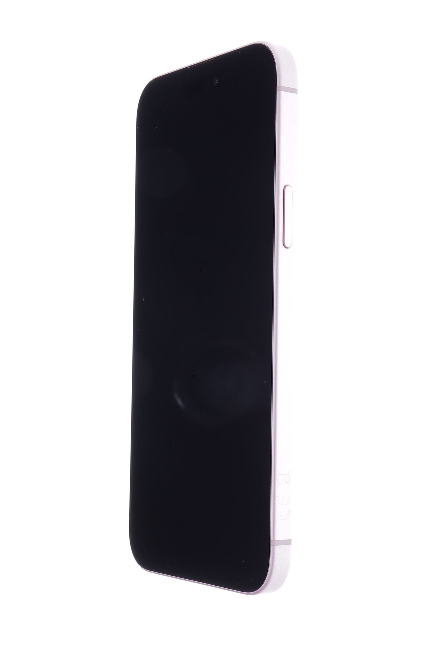 device