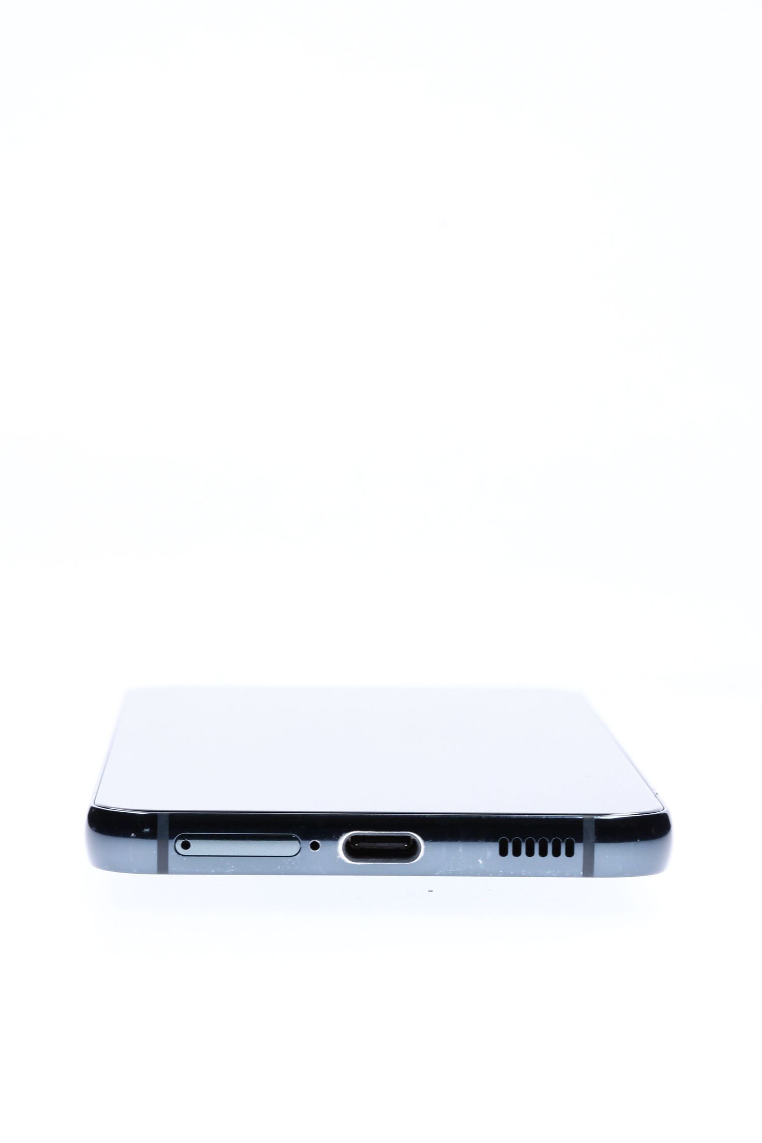 Samsung Galaxy S22 5G Dual Sim 128 GB Green - Foarte bun