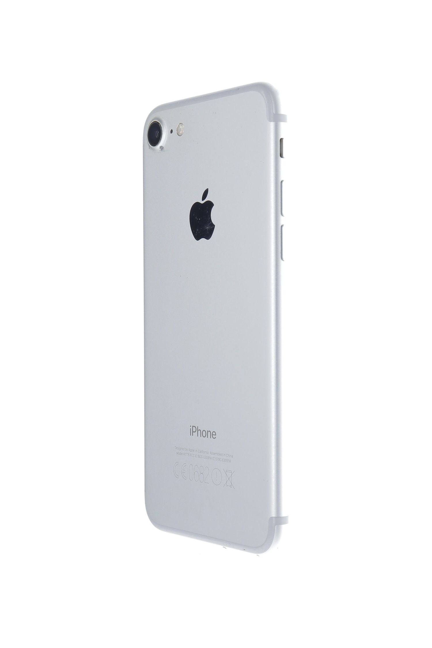 device