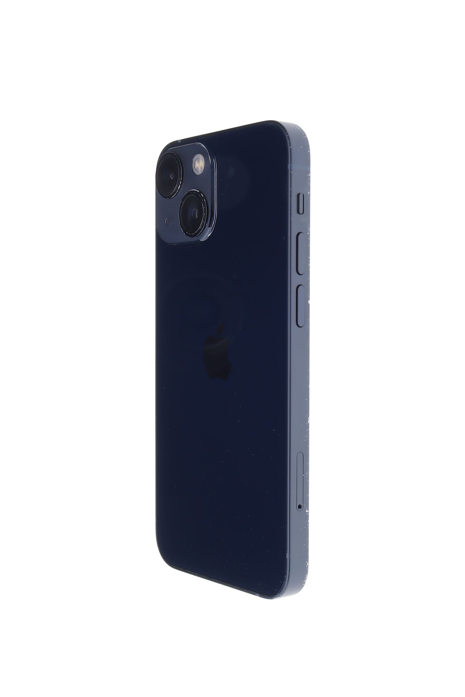 Apple iPhone 13 mini 256 GB Midnight - Bun