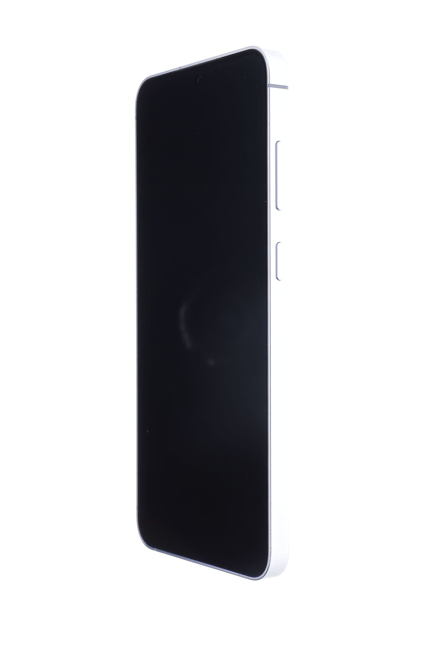 Samsung Galaxy S24 Plus 5G Dual Sim 256 GB Sapphire Blue - Excelent