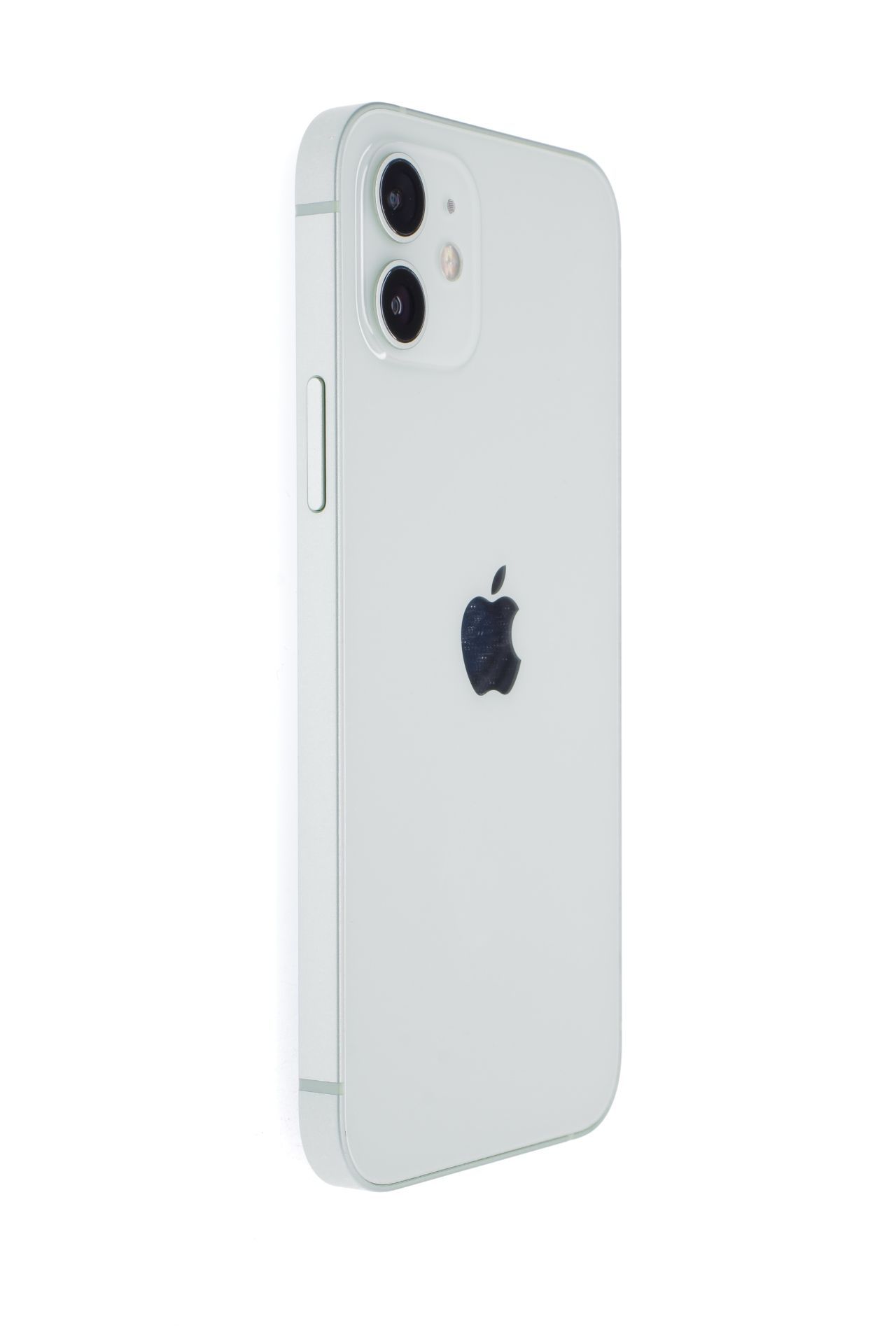 Apple iPhone 12 64 GB Green - Ca nou