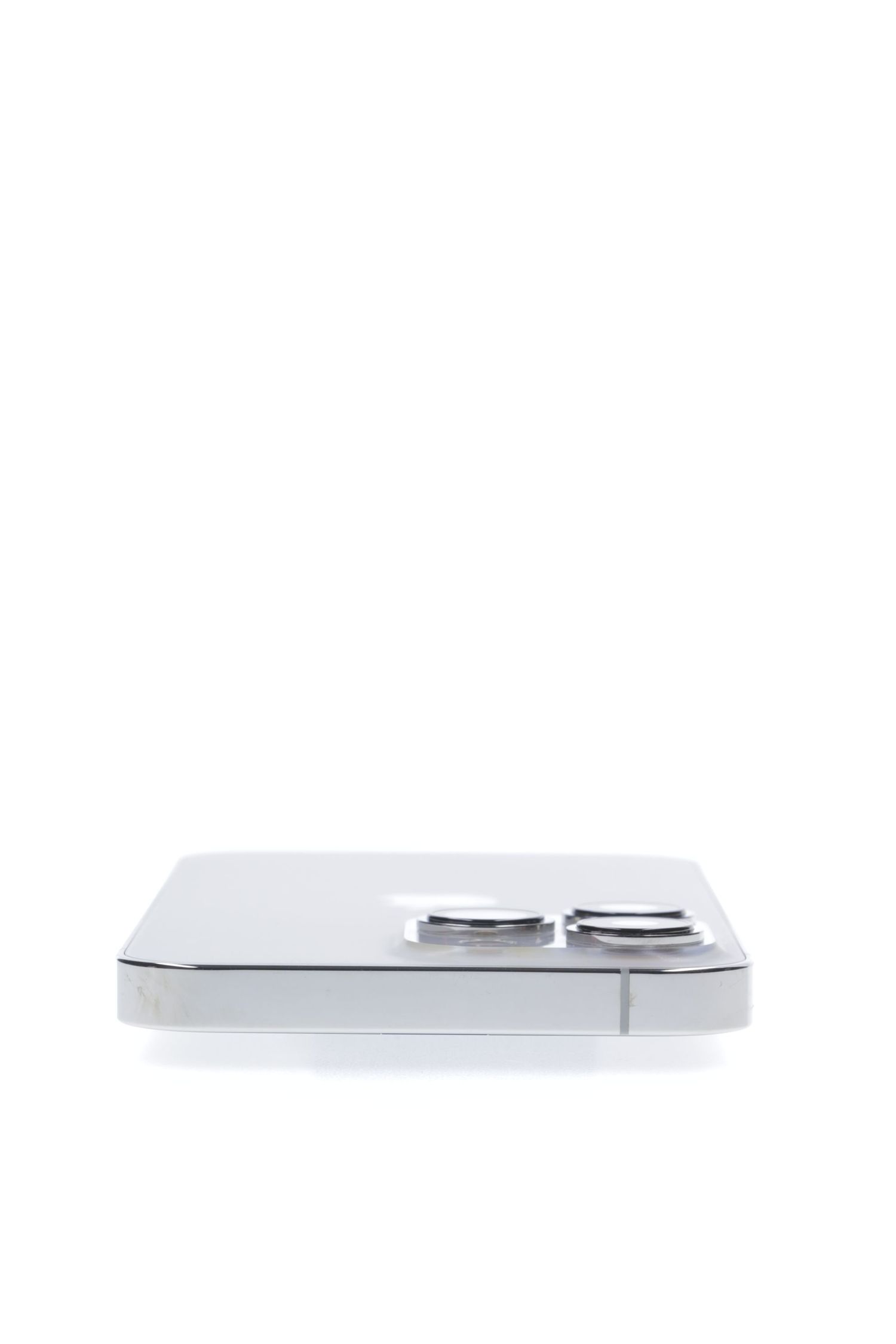 Apple iPhone 13 Pro 128 GB Silver - Foarte bun
