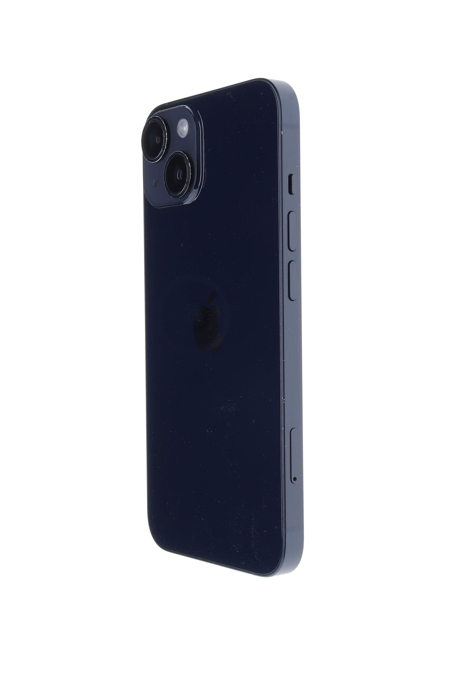 Apple iPhone 14 128 GB Midnight