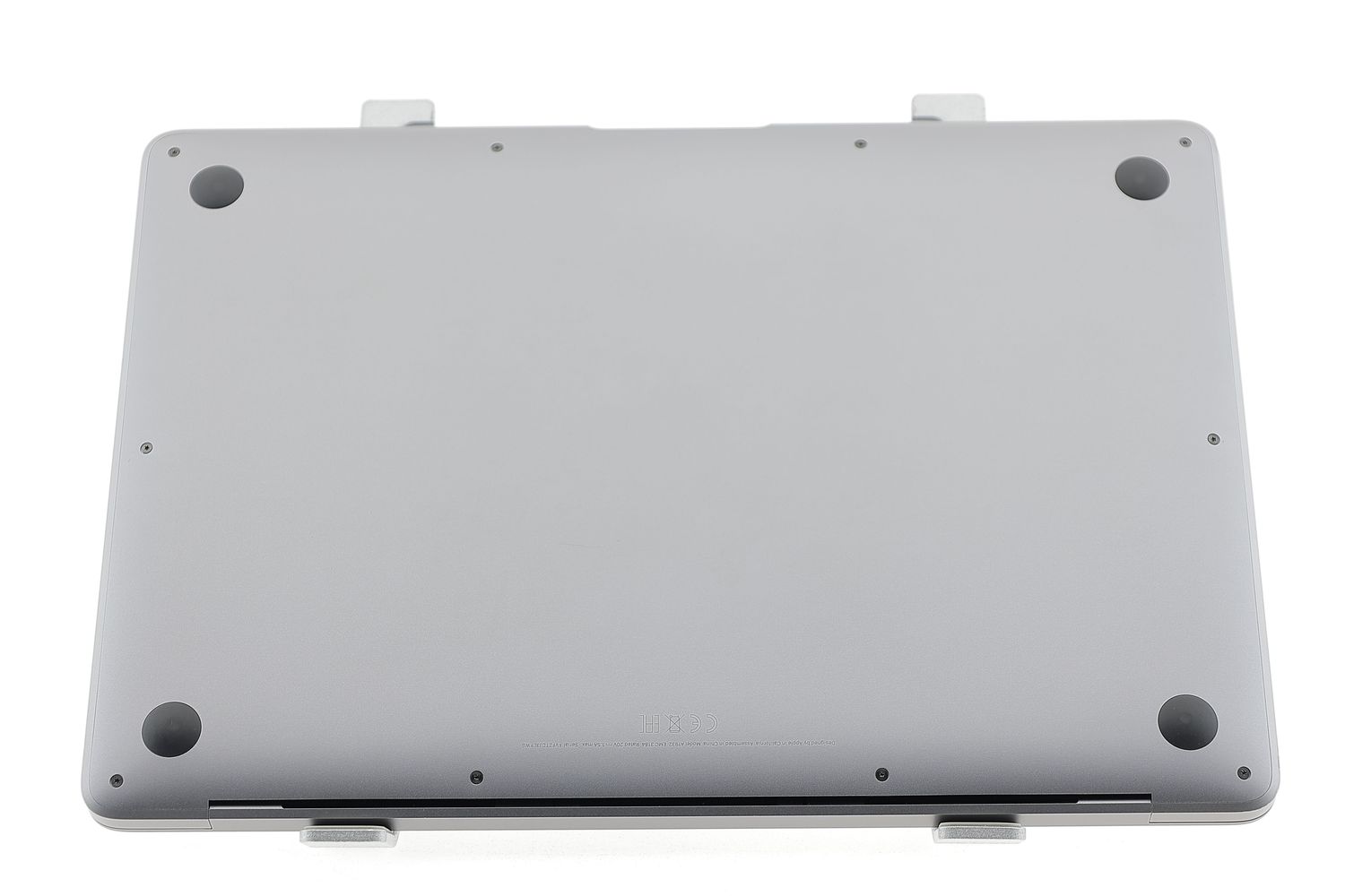 device