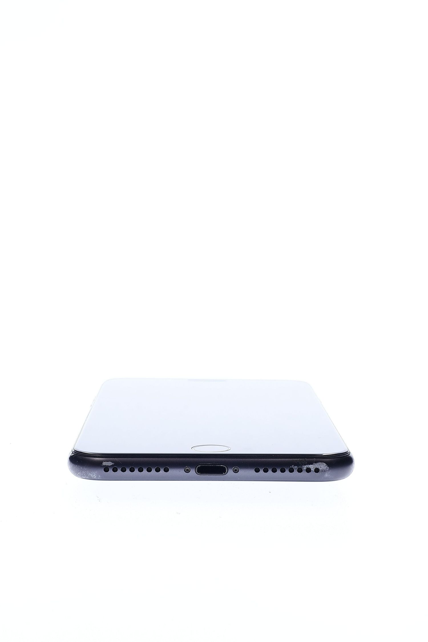 Apple iPhone 8 Plus 256 GB Space Grey - Πολύ καλό