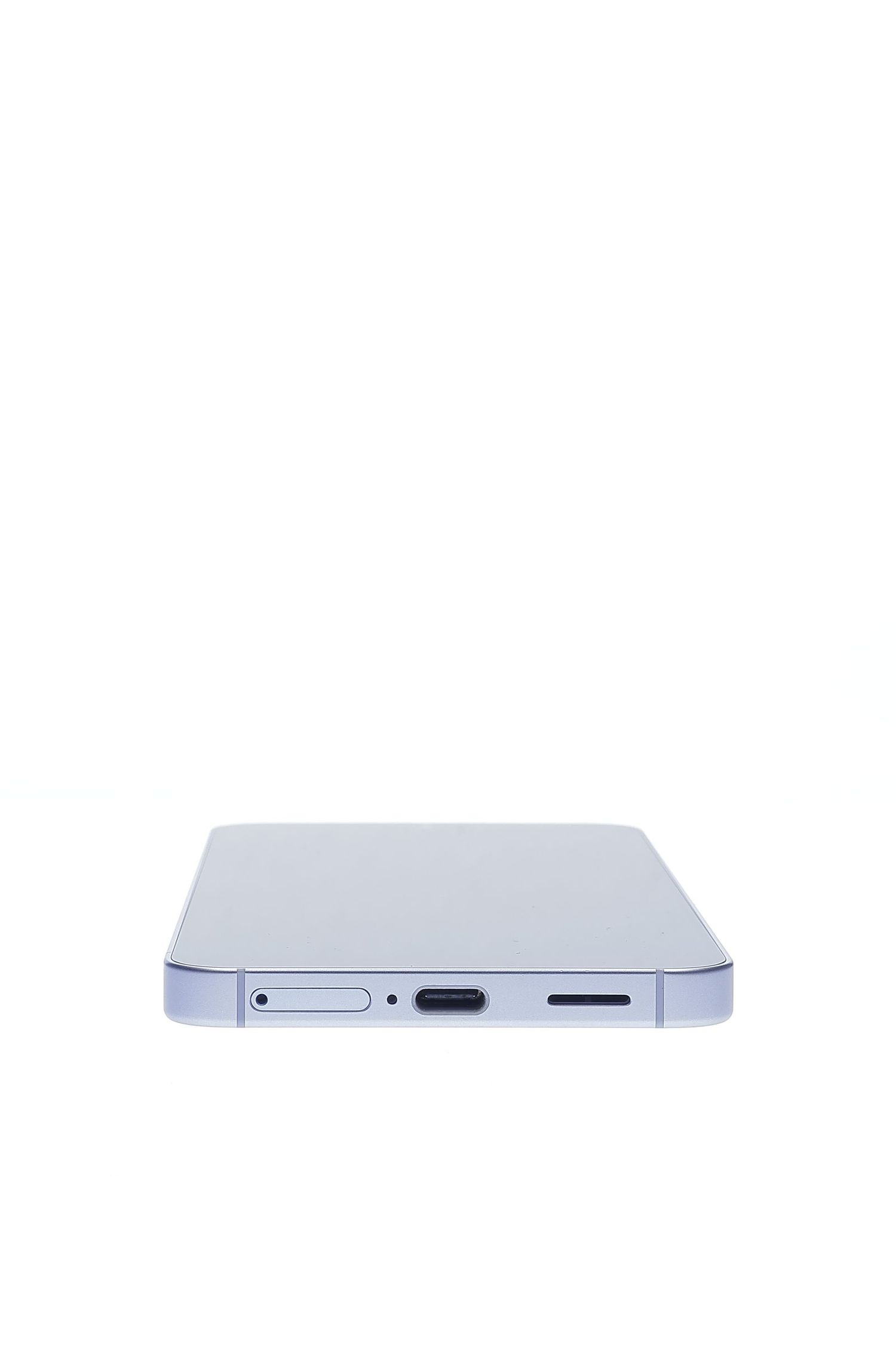 Samsung Galaxy S25 5G 128 GB Icy Blue - Като нов