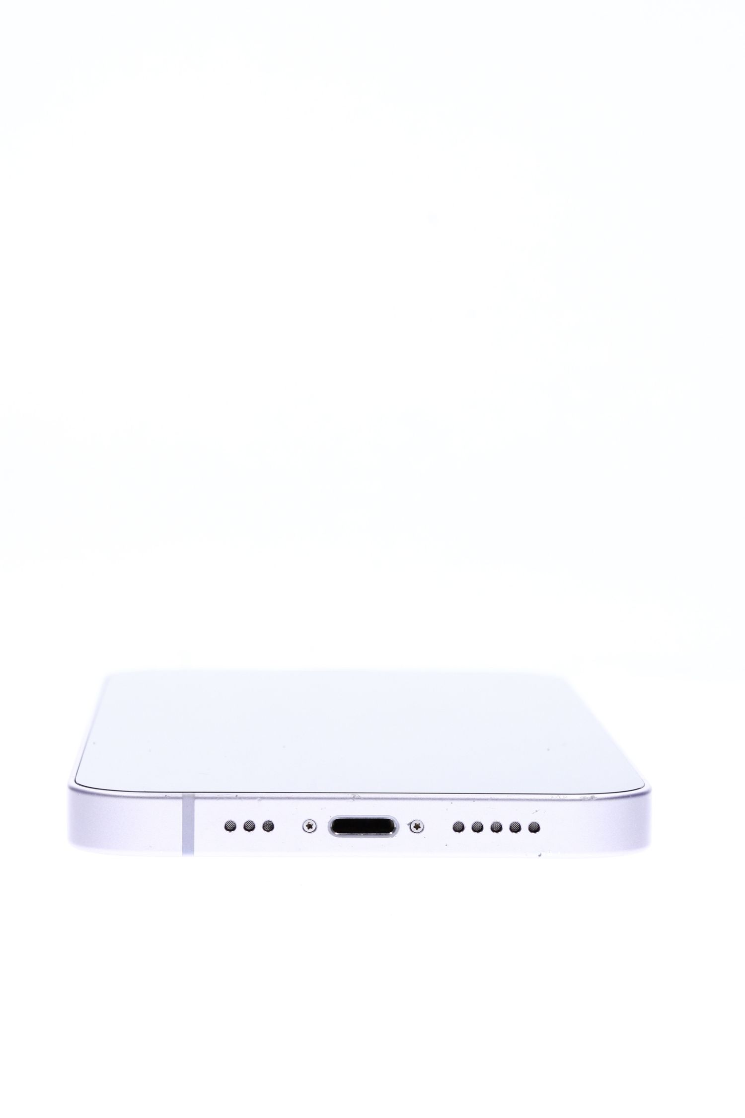 Apple iPhone 14 128 GB Purple - Πολύ καλό