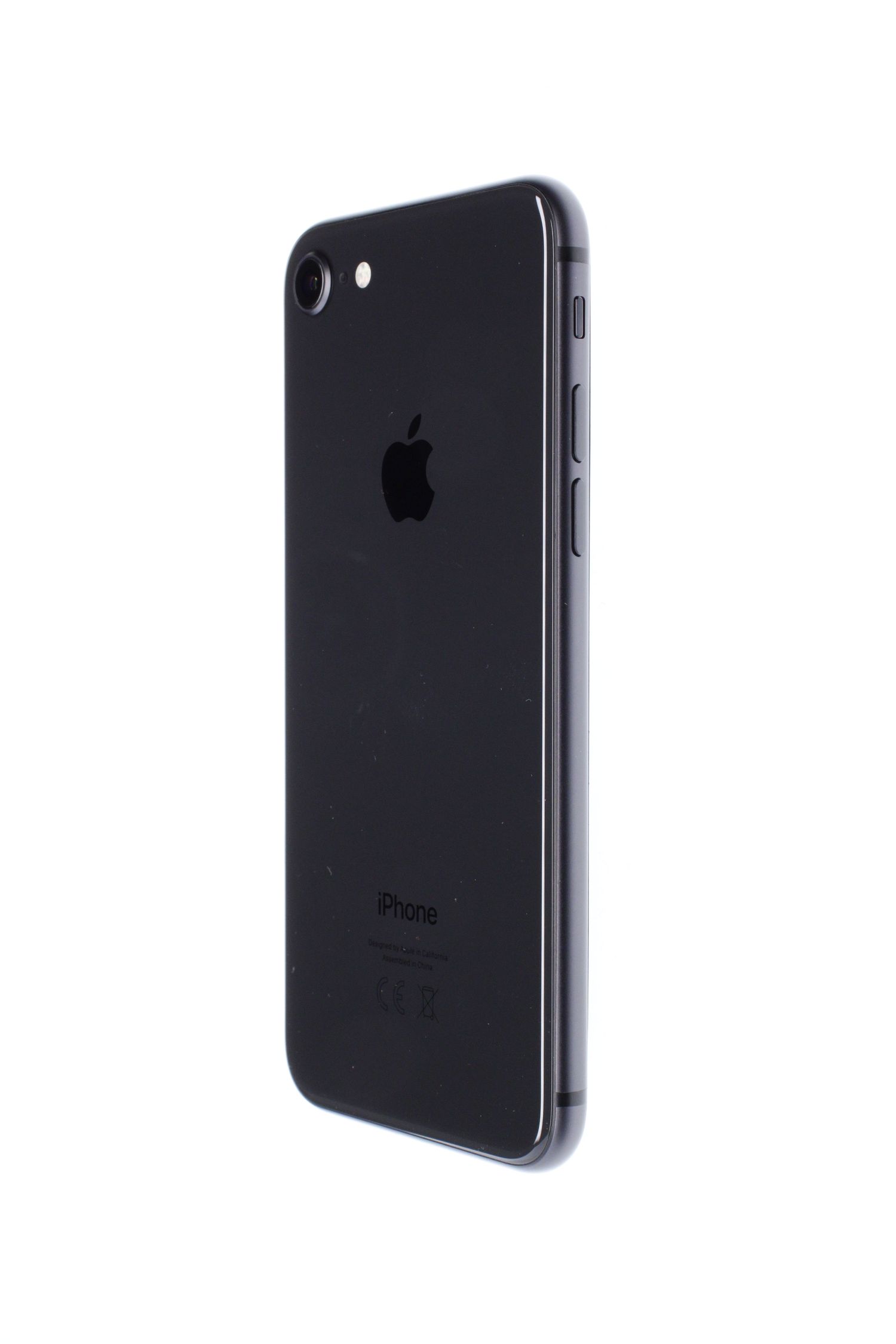 Apple iPhone 8 64 GB Space Grey - Като нов