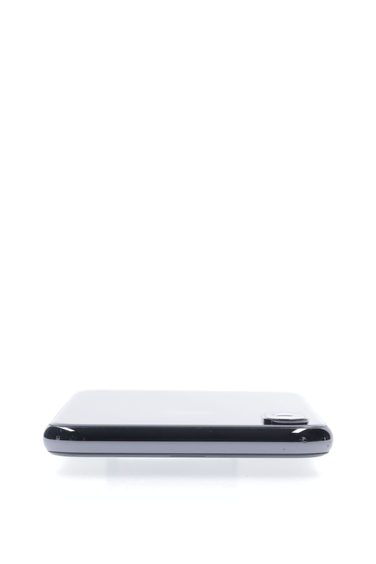 Apple iPhone X 64 GB Space Grey - Excelent