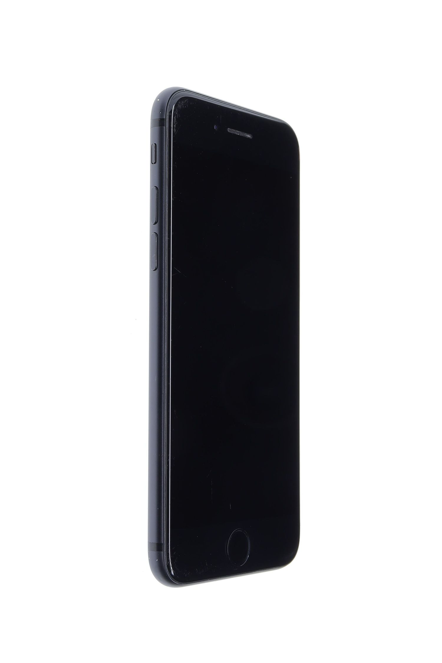 Apple iPhone 7 128 GB Black - Nagyon jó