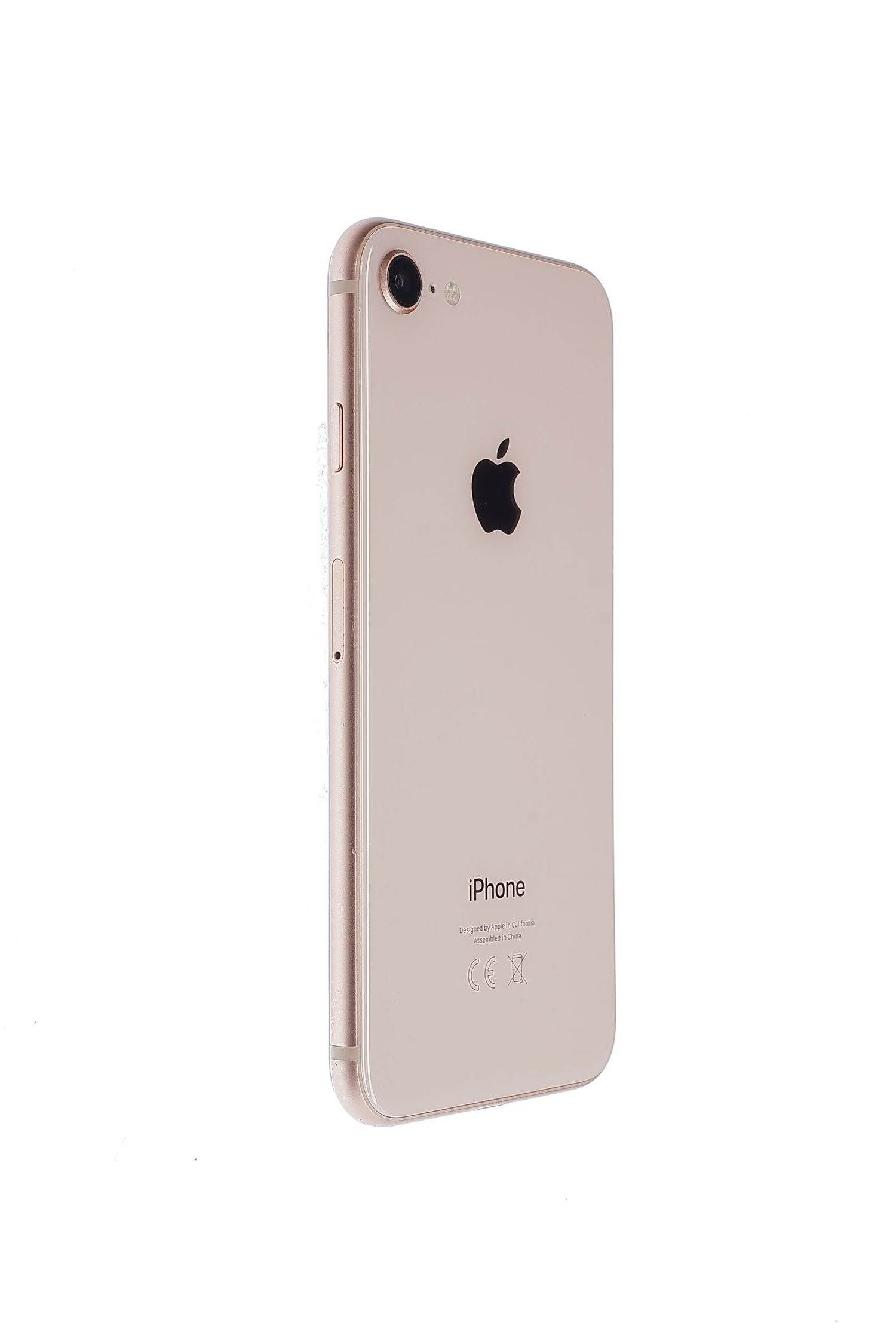 Apple iPhone 8 64 GB Gold - Excelent