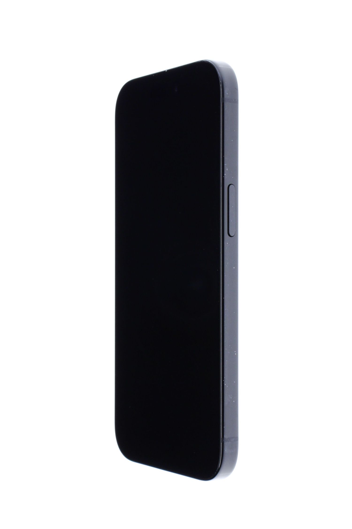 Apple iPhone 15 128 GB Black - Foarte bun