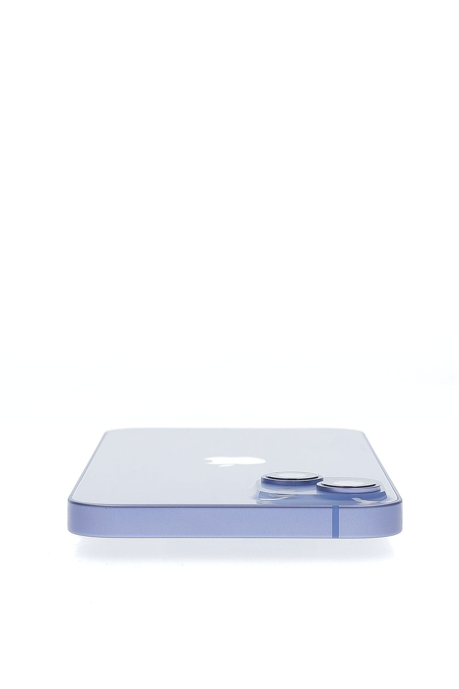 Apple iPhone 14 Plus 128 GB Blue - Excelent
