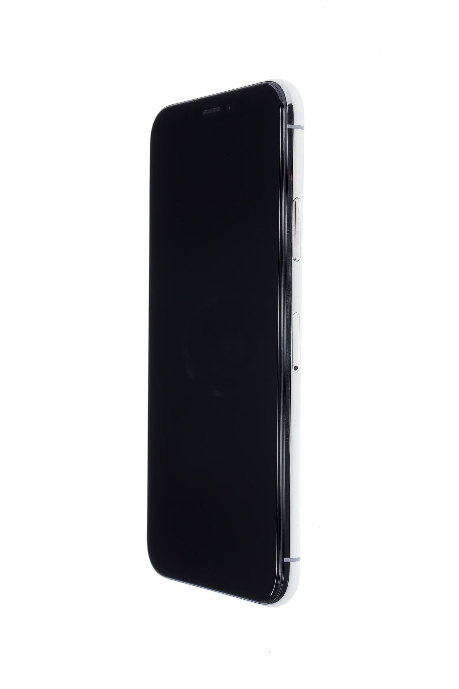 Apple iPhone XS 256 GB Silver - Excelent