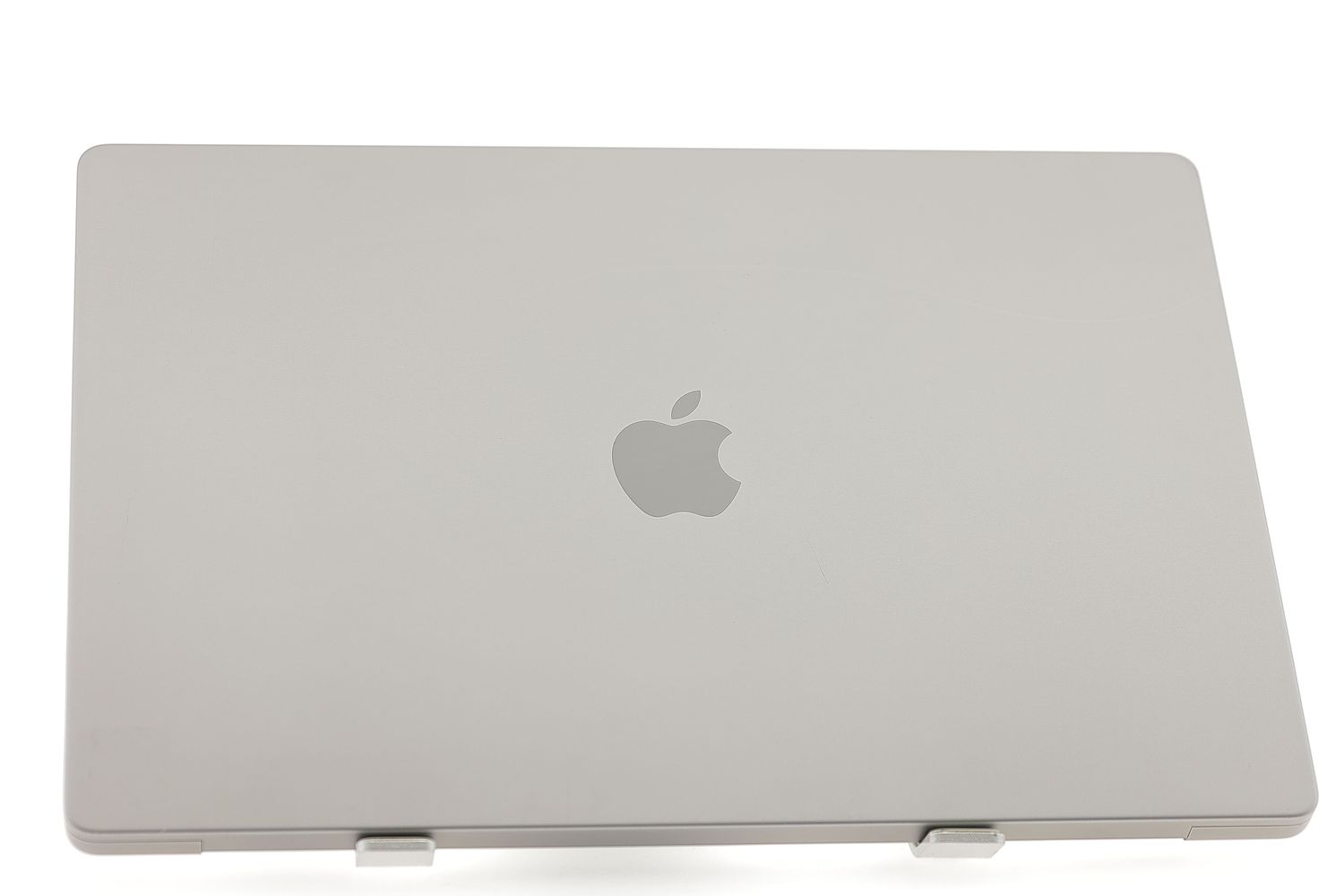 Apple MacBook Pro 16″ 2021, M1 Pro 10 Cores, 16 GB, 16 core GPU 512 GB Space Gray - Excelent