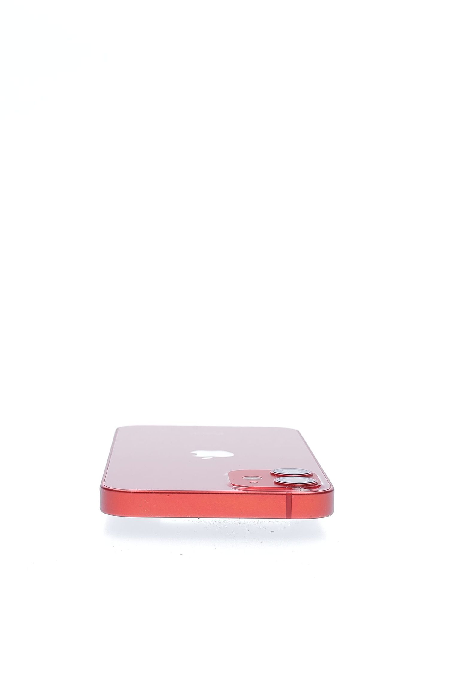 Apple iPhone 12 mini 128 GB Red - Foarte bun