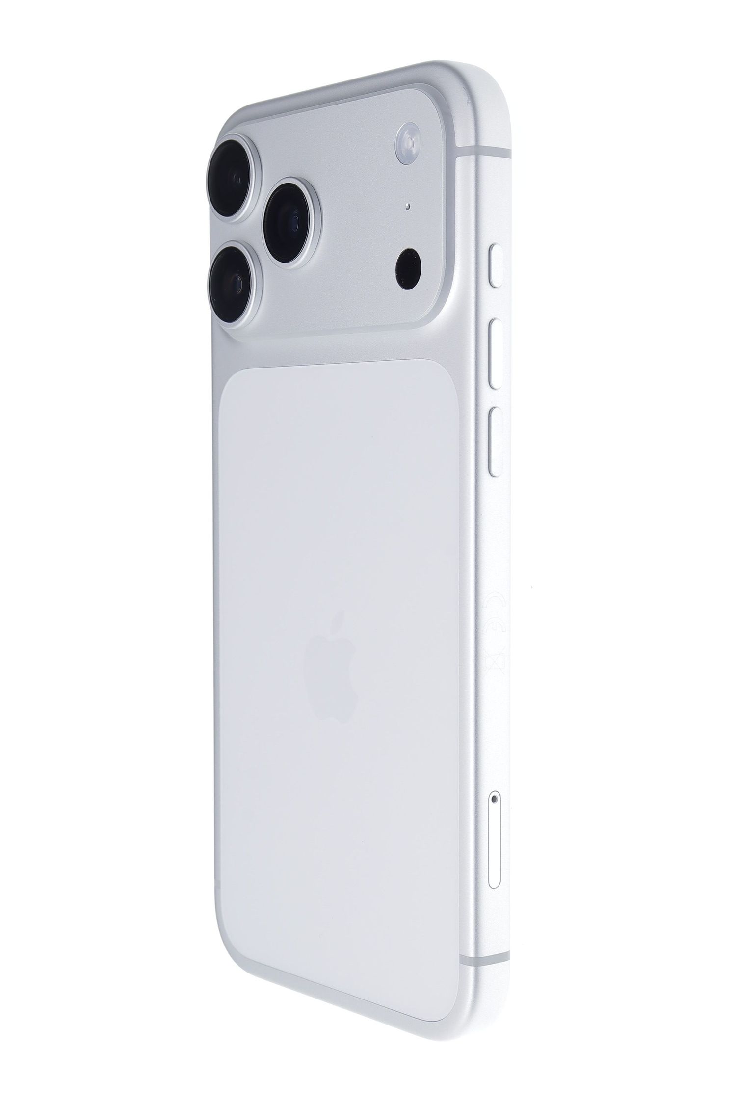 Apple iPhone 17 Pro Max 256 GB Silver - Ca nou