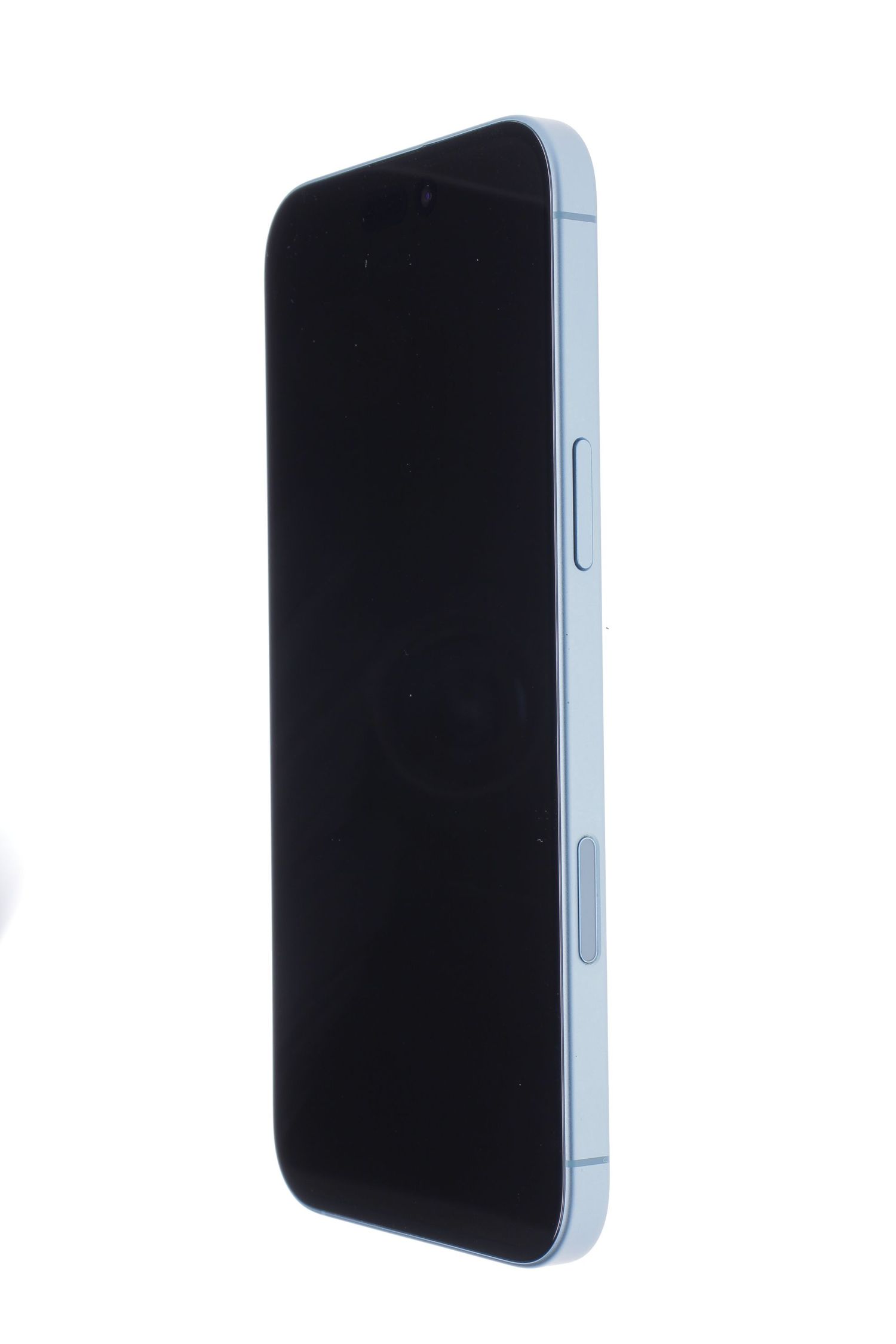 Apple iPhone 16 Plus 128 GB Teal - Като нов