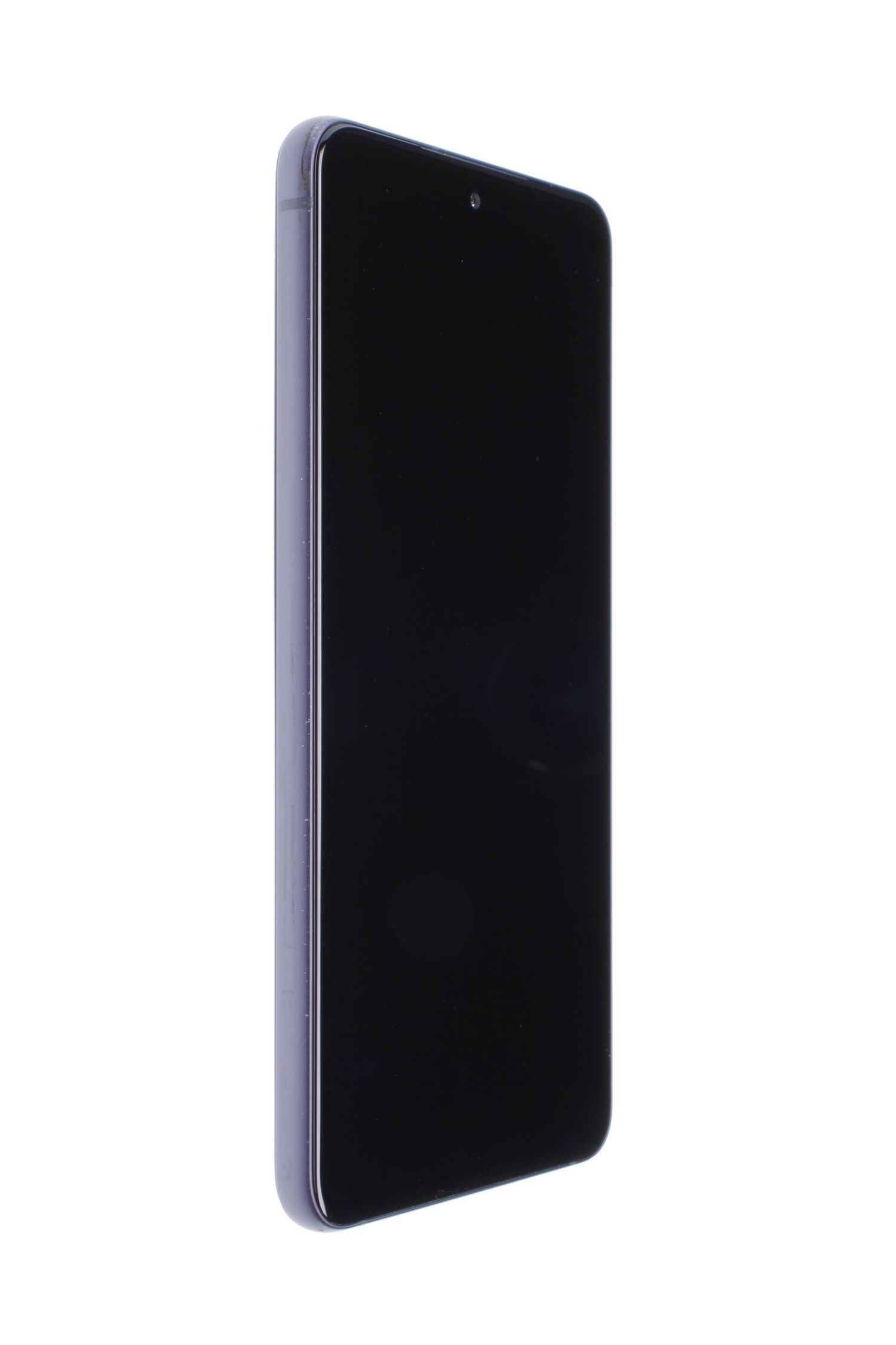 Samsung Galaxy S21 FE 5G Dual Sim 128 GB Graphite - Много добро