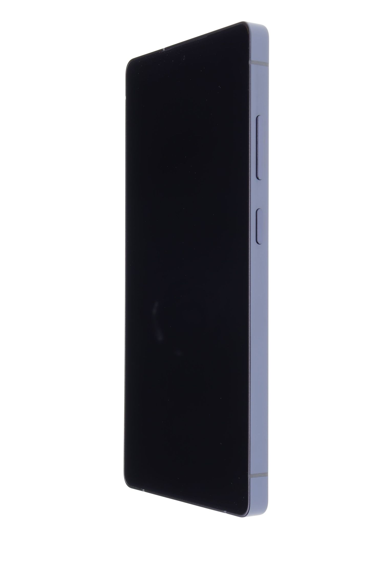 Samsung Galaxy S25 Ultra 5G Dual Sim 512 GB Titanium Jet Black - Ca nou