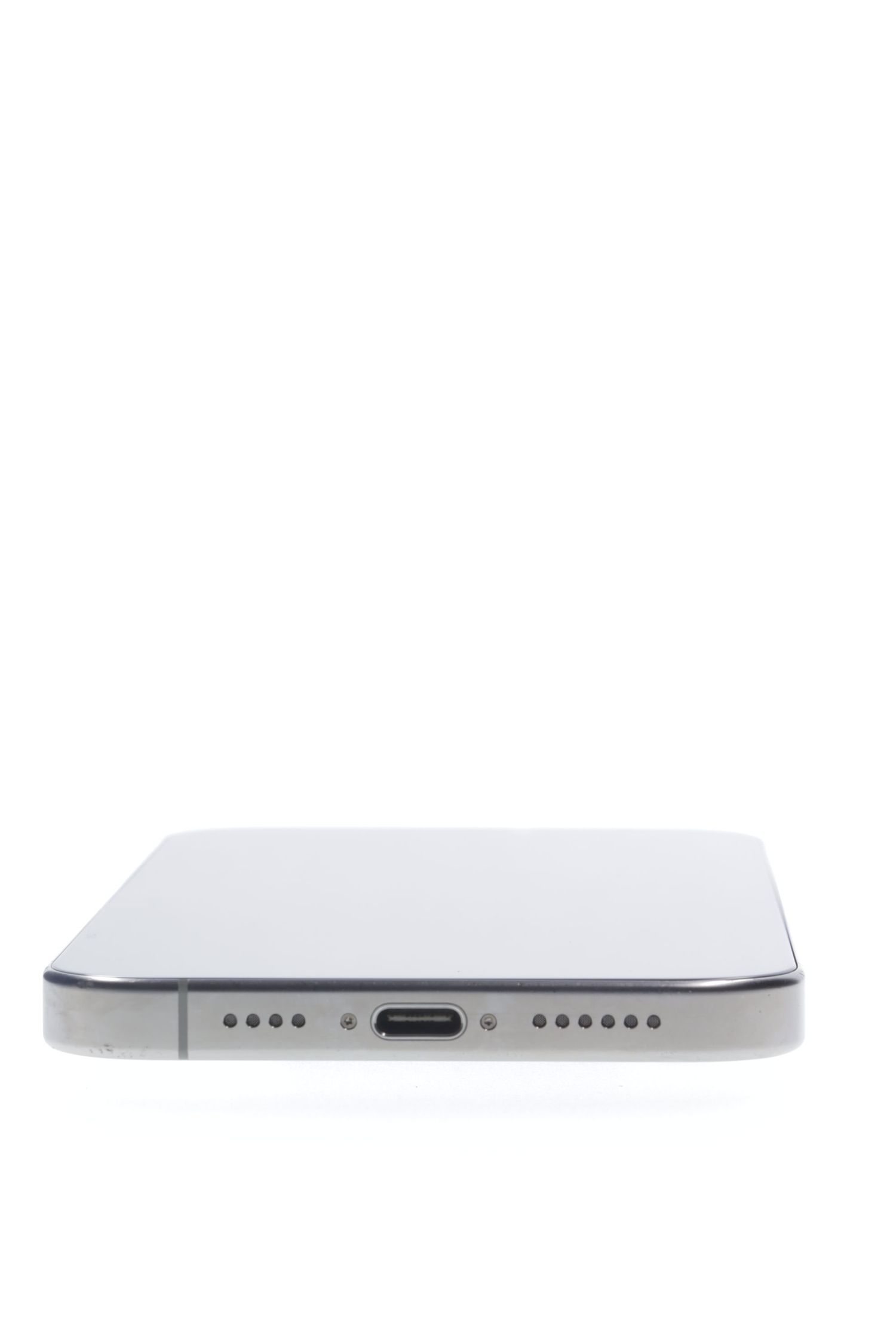 Apple iPhone 16 Pro Max 256 GB Natural Titanium - Excelent