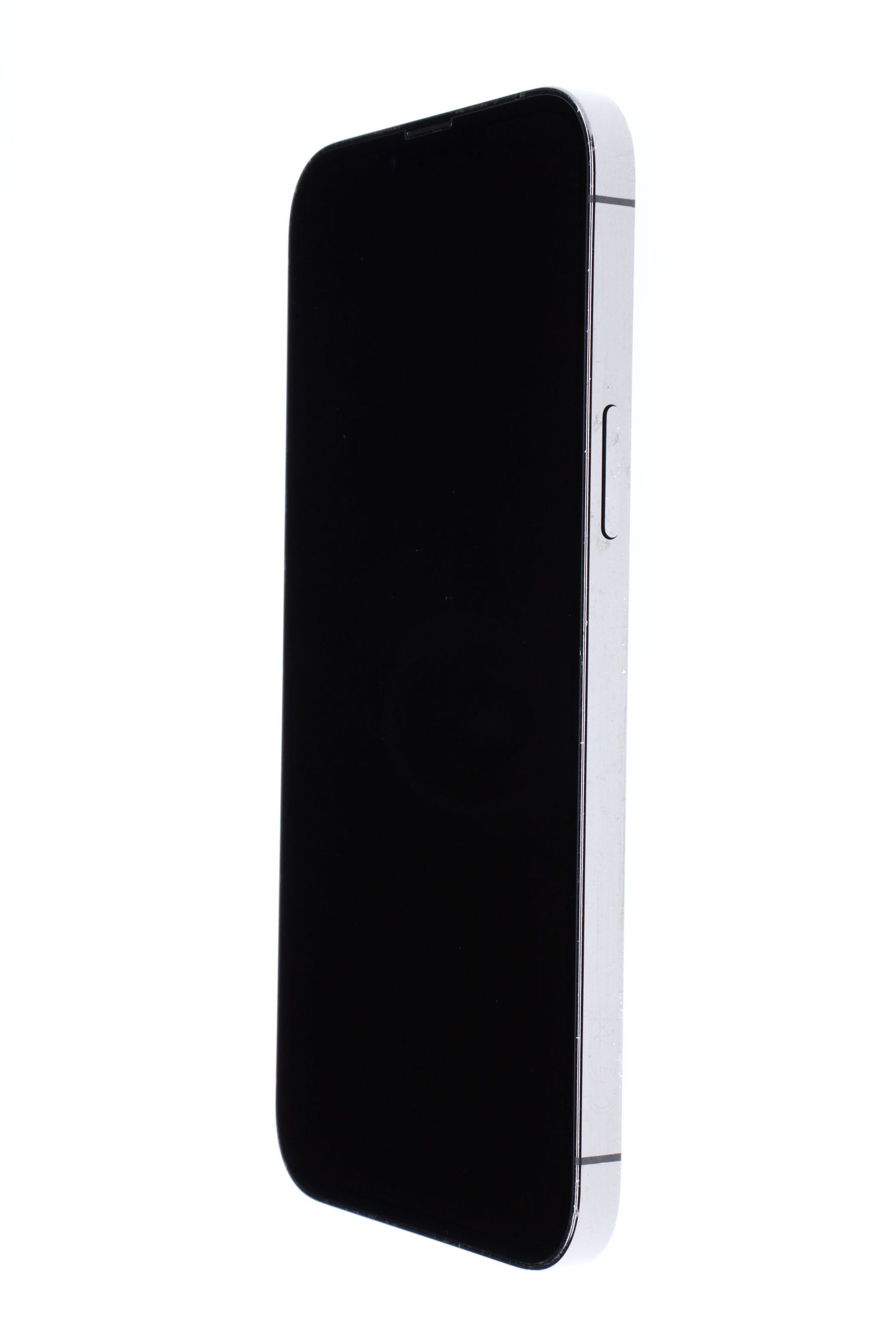 Apple iPhone 13 Pro Max 512 GB Graphite - Πολύ καλό