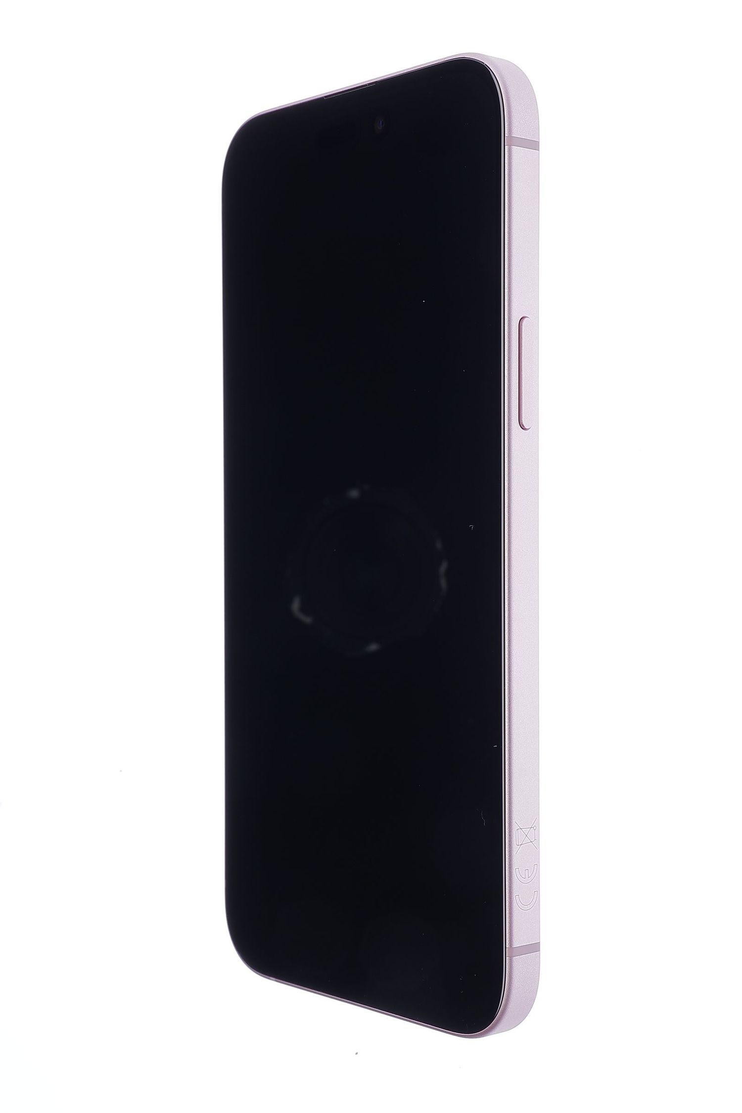 Apple iPhone 15 Plus 128 GB Pink - Ca nou