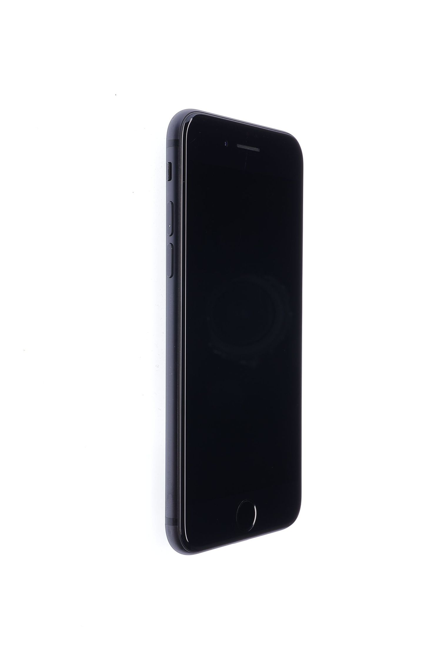 Apple iPhone 7 32 GB Black - Excelent