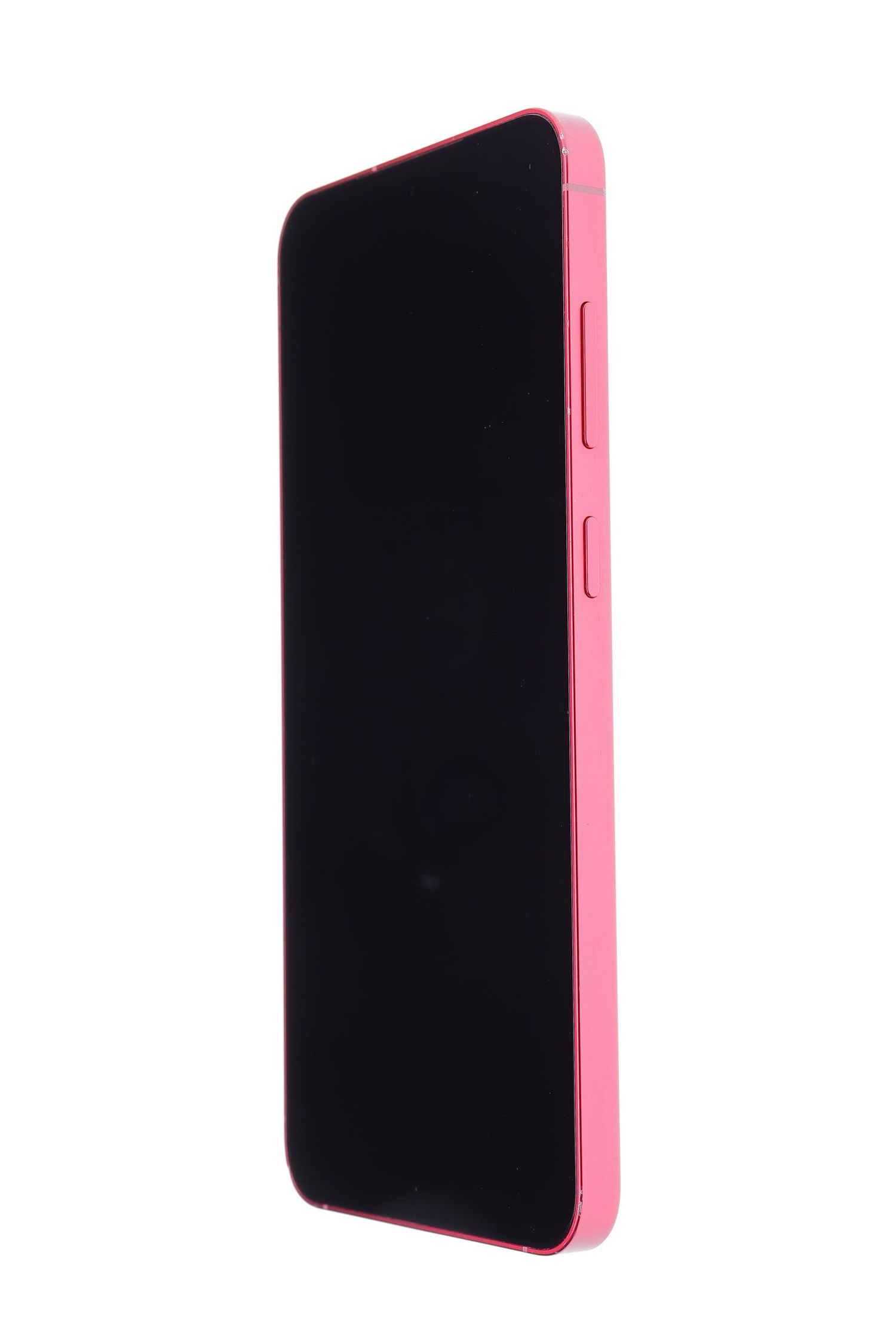 Samsung Galaxy S25 Plus 5G Dual Sim 512 GB Coral Red - Foarte bun